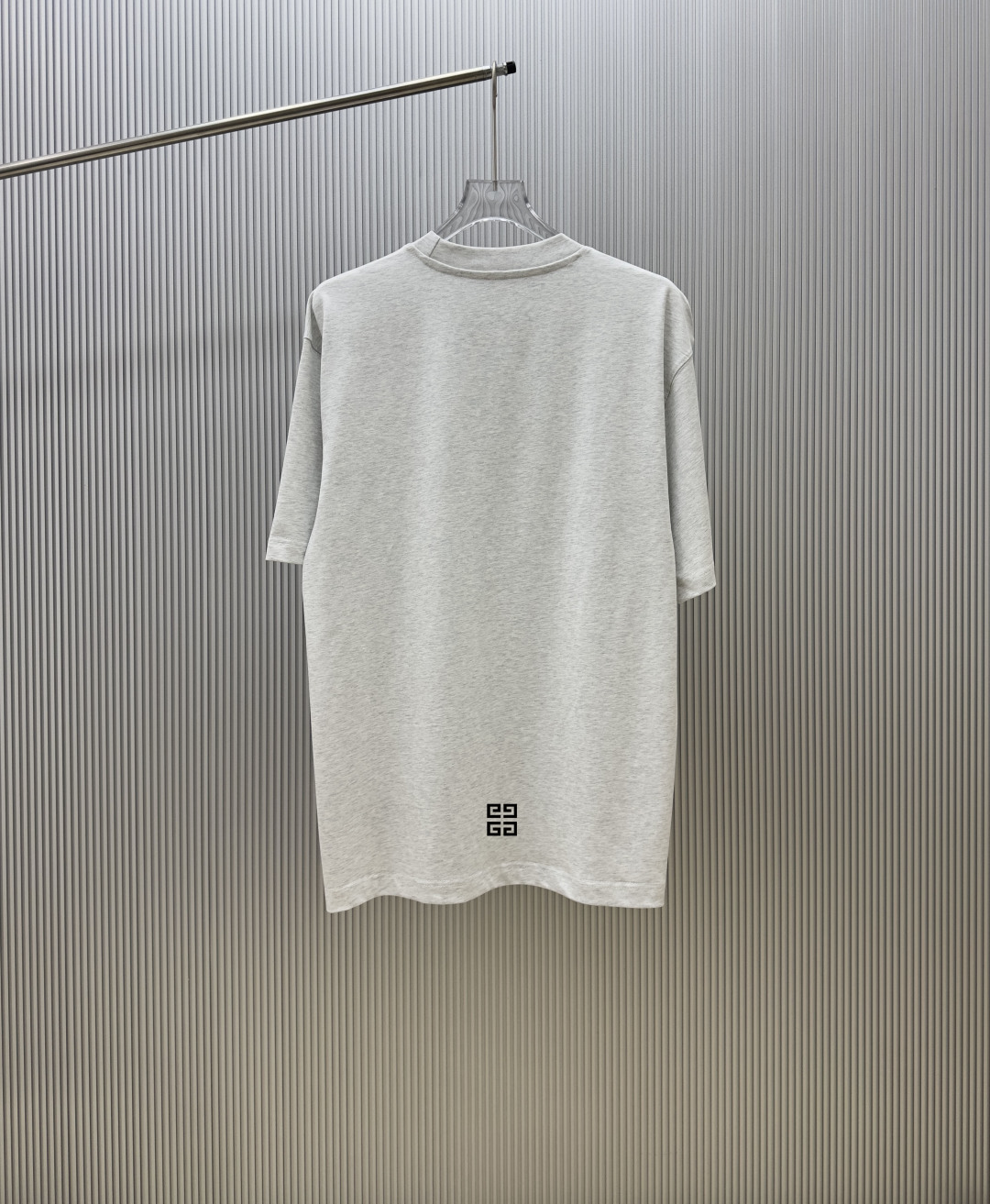 Givenchy 2026ss New T Shirt Size M-XXXXL