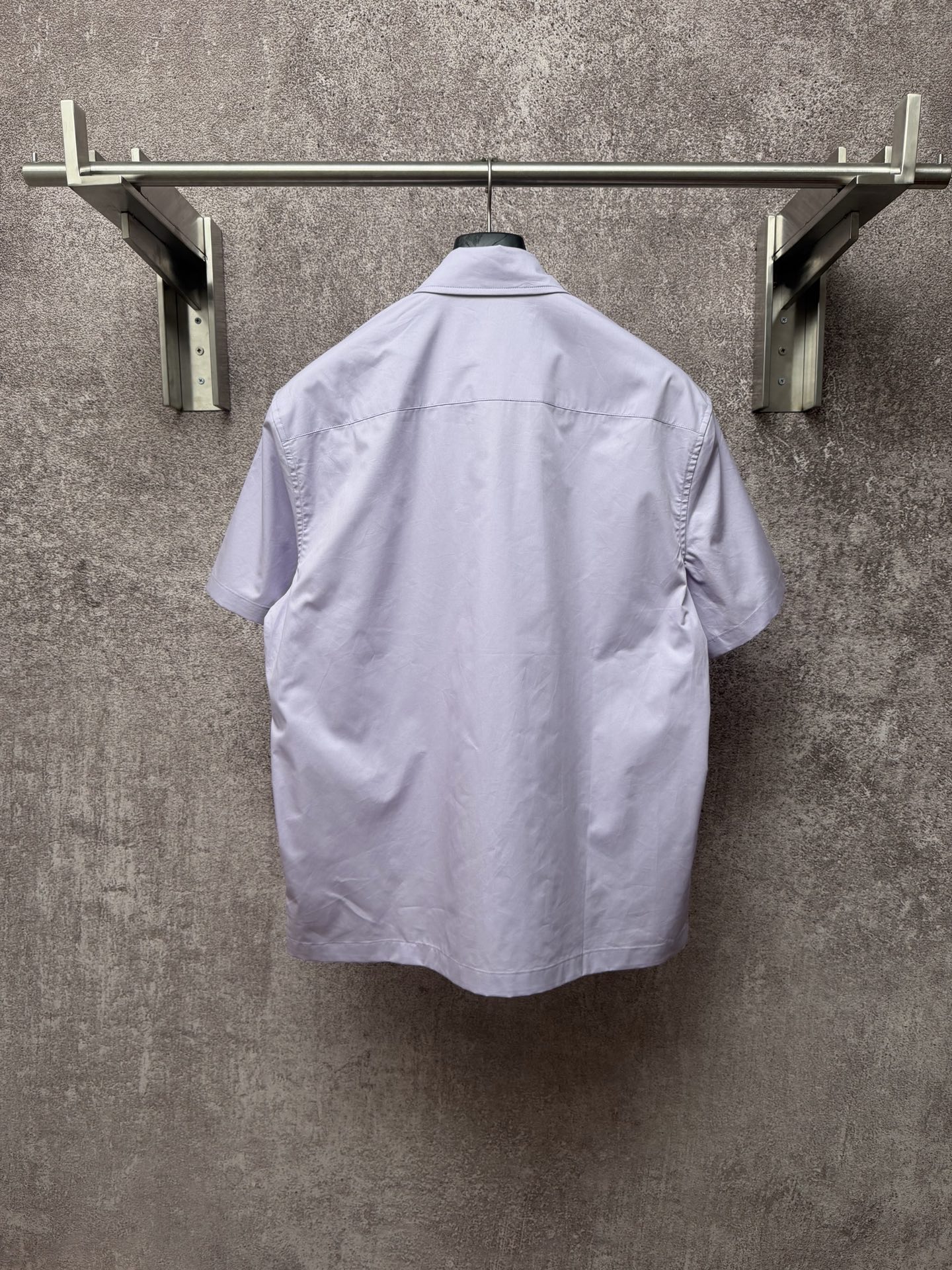 Louis Vuitton 2026ss New Polo Shirt Size S-XL