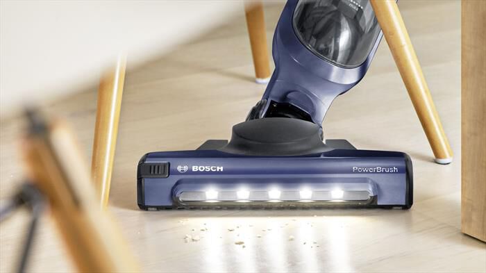 BOSCH - BCH3K2851-blu