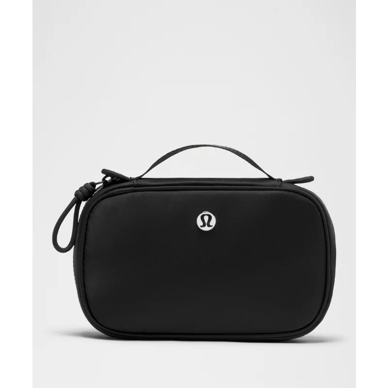 Organizer Pouch