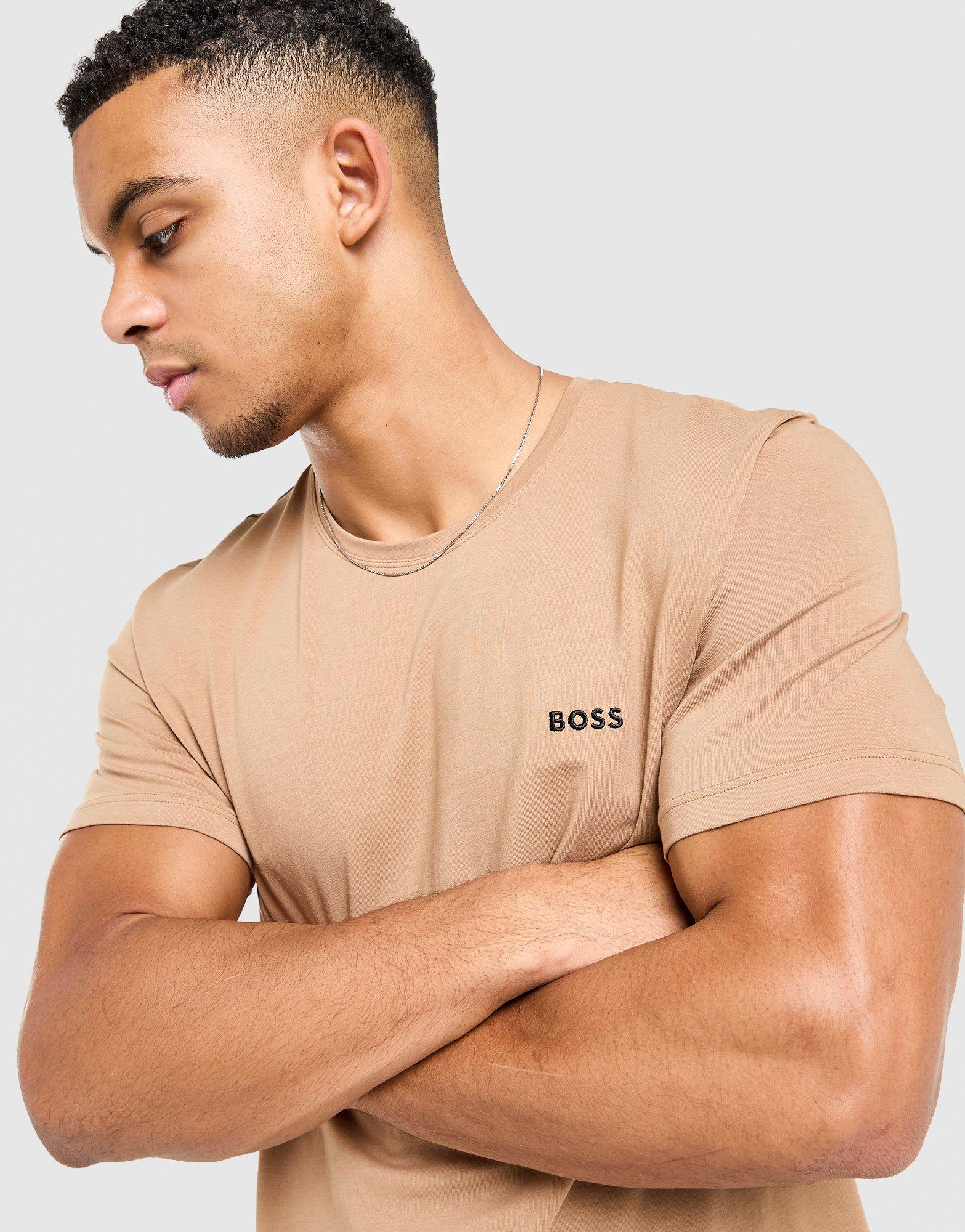 BOSS Mix&Match T-Shirt
