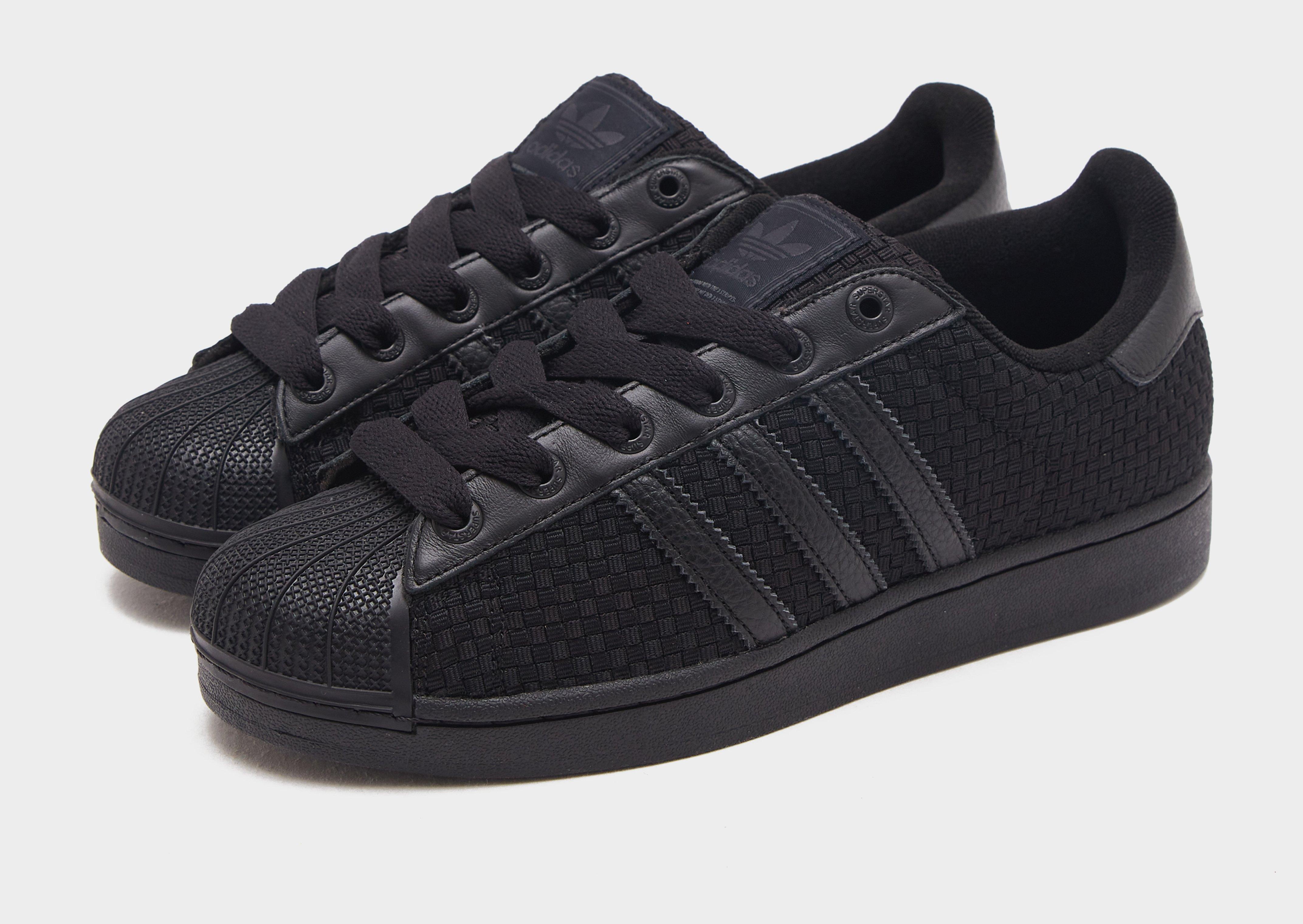 adidas Originals Superstar