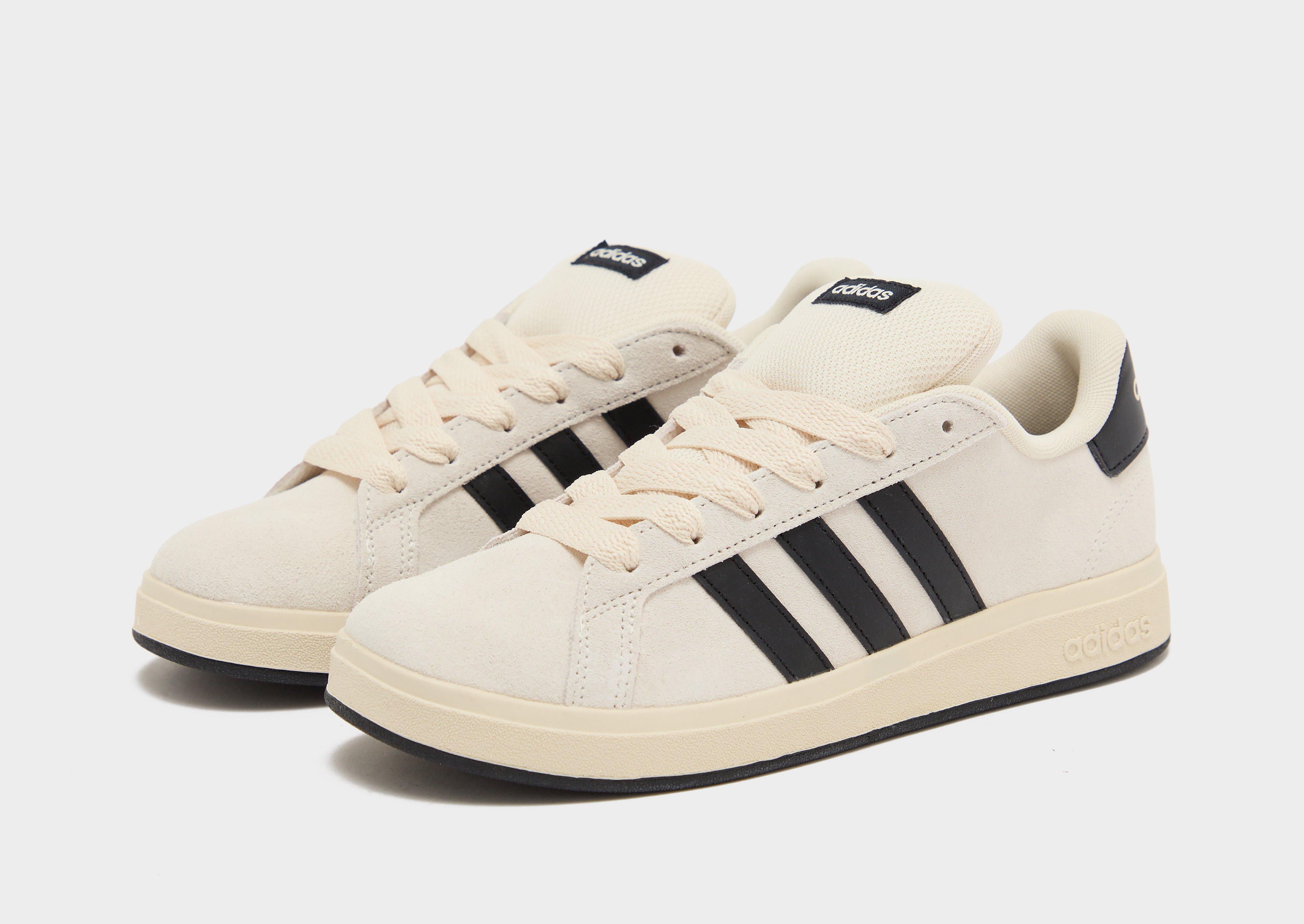 adidas Grand Court 00s Schuh