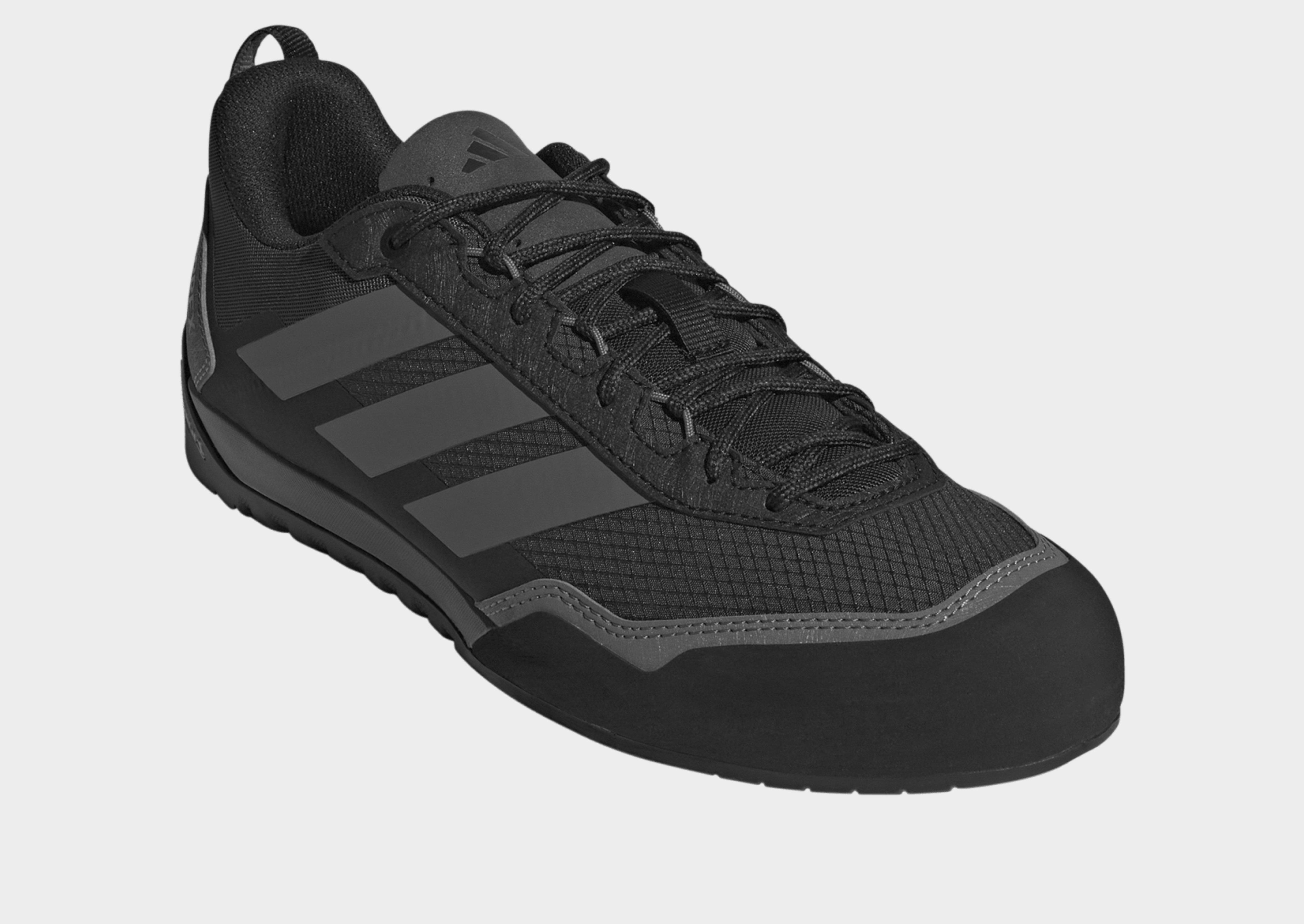 adidas Terrex Skychaser Solo Zustiegsschuh
