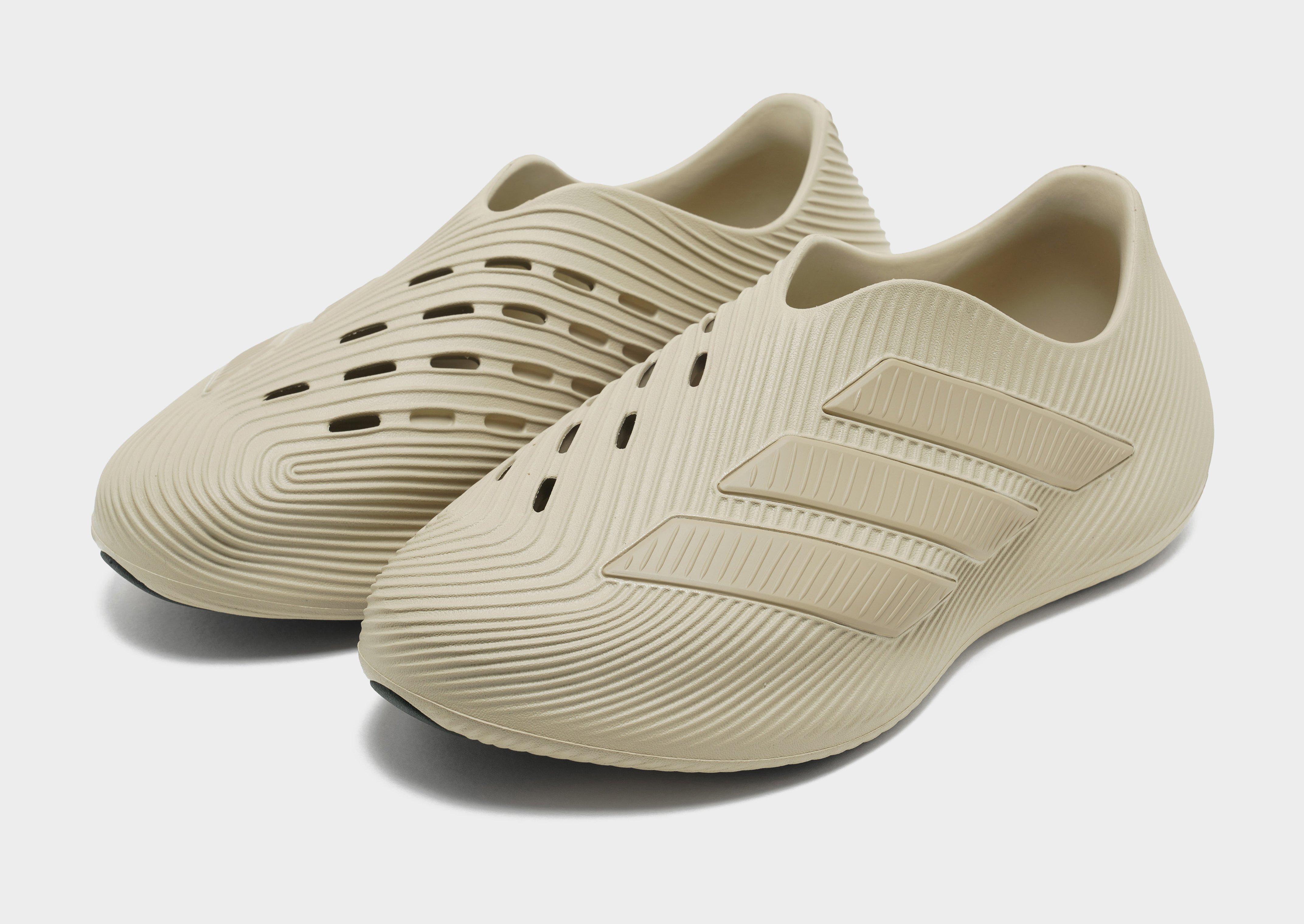 adidas PURECHILL SLIDES