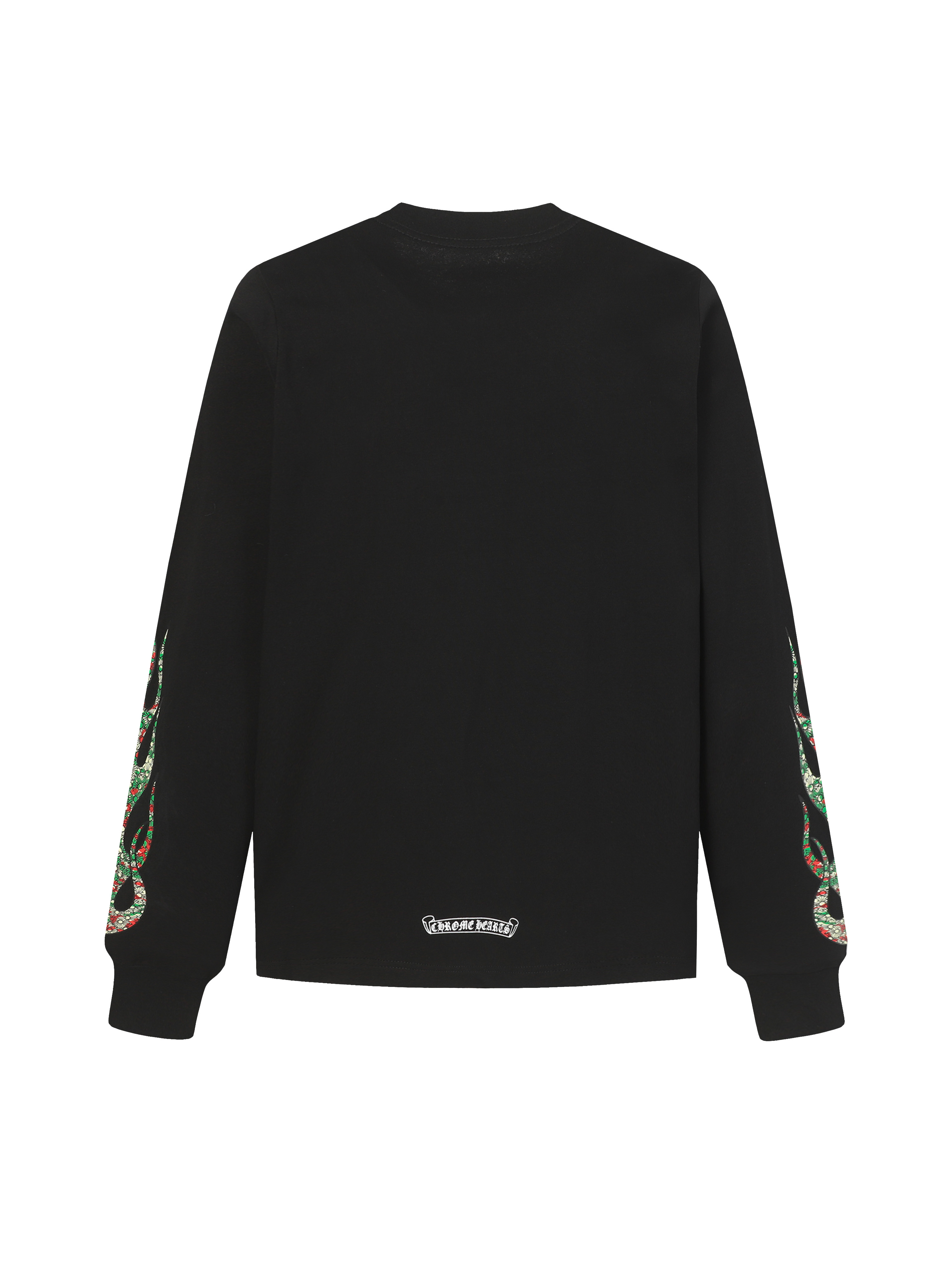 Chrome Hearts New Sweatshirt Size XS-L