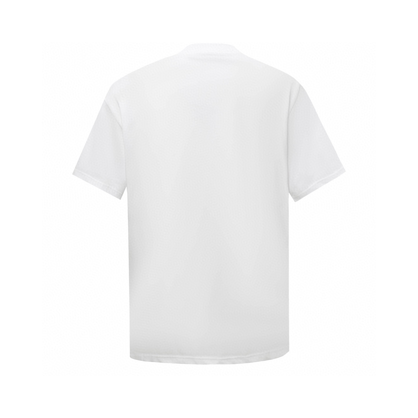 Louis Vuitton 2026ss New T Shirt Size XS-L