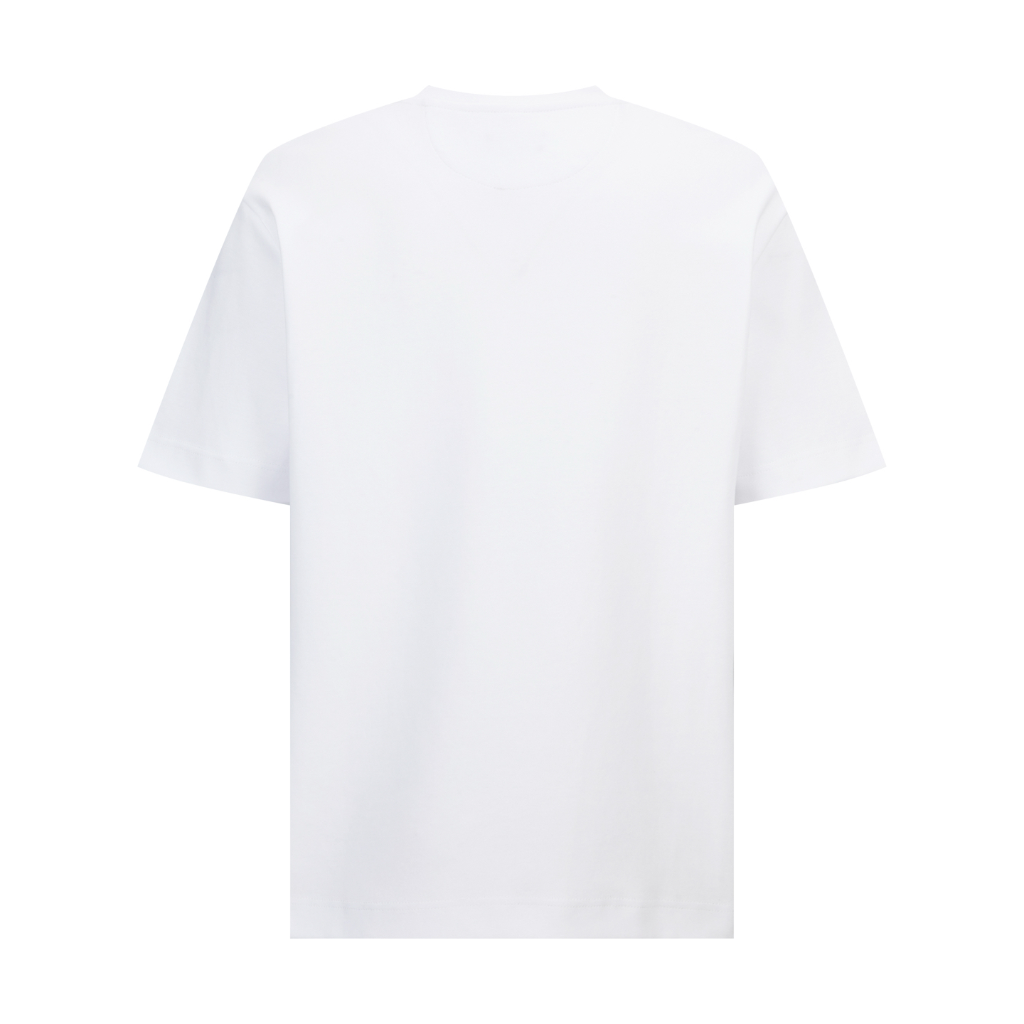 Fendi 2026ss New T Shirt Size S-XL