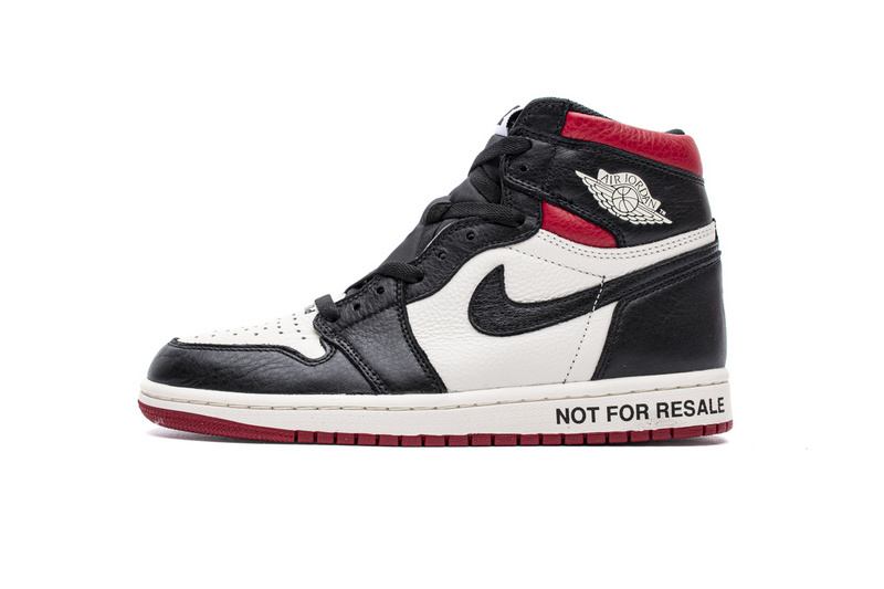 Air Jordan 1 Retro High 