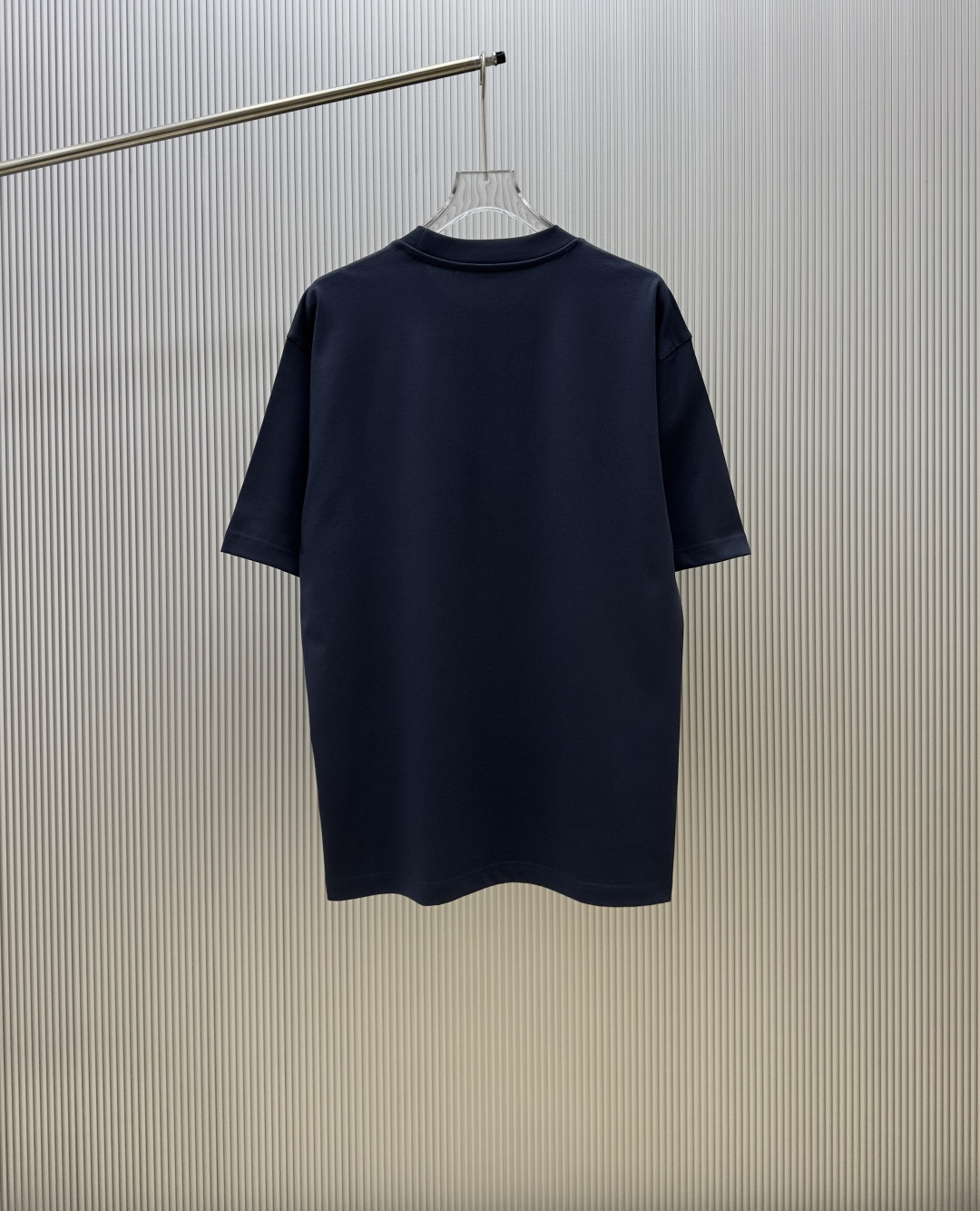 Balenciaga 2026ss New T Shirt Size M-XXXXL