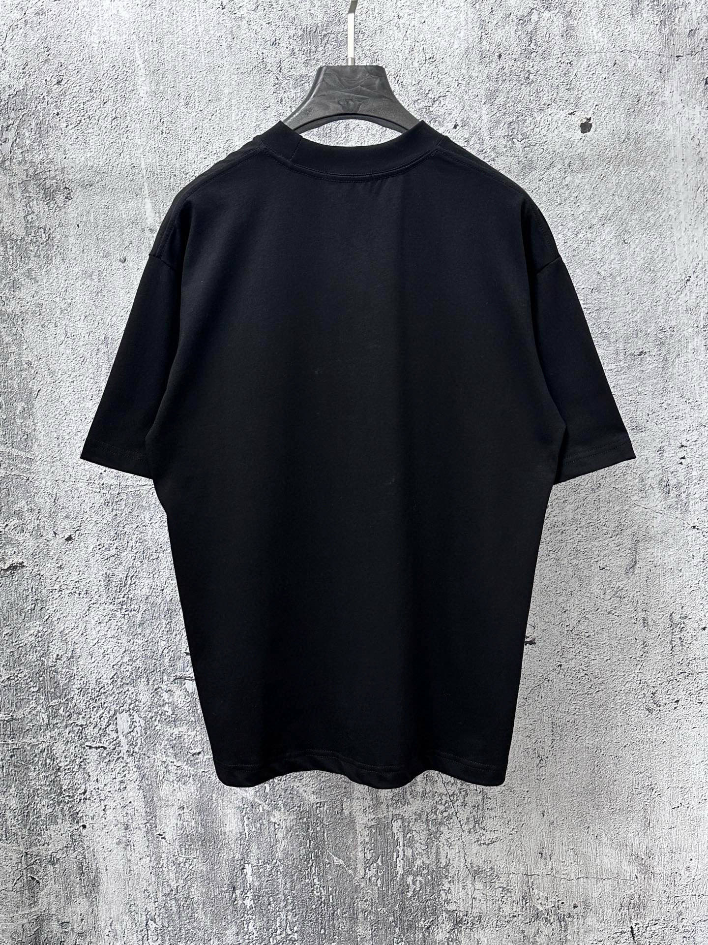 MiuMiu 2026ss New T Shirt Size XS-L