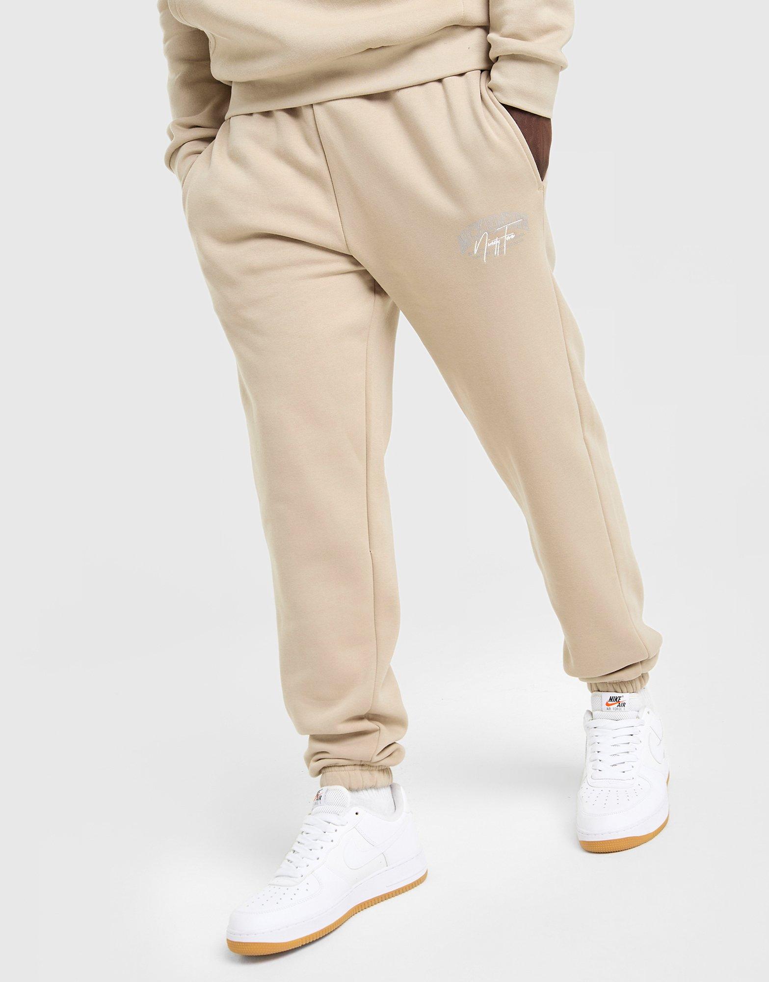 McKenzie Script Jogginghose