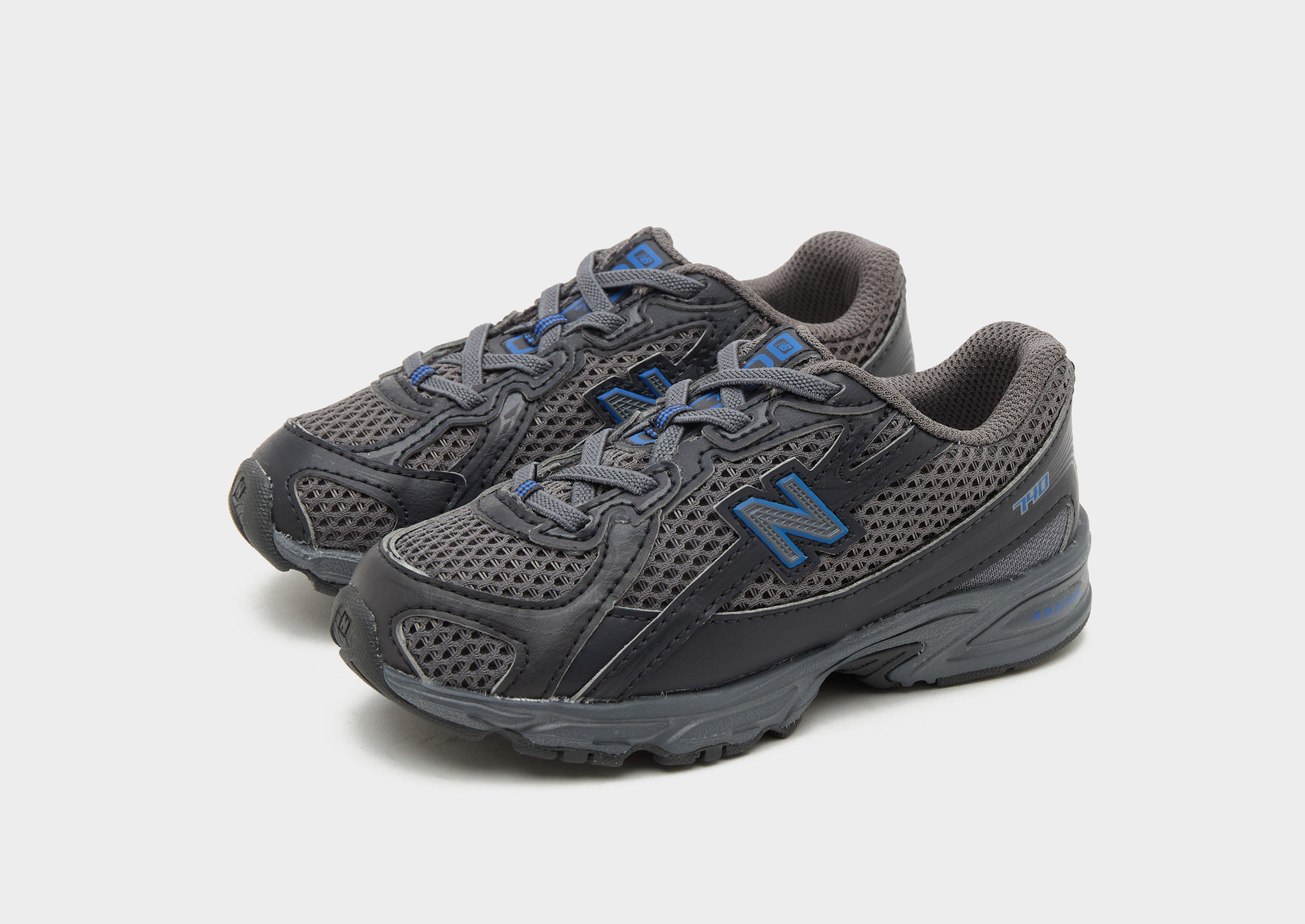 New Balance 740 Babys