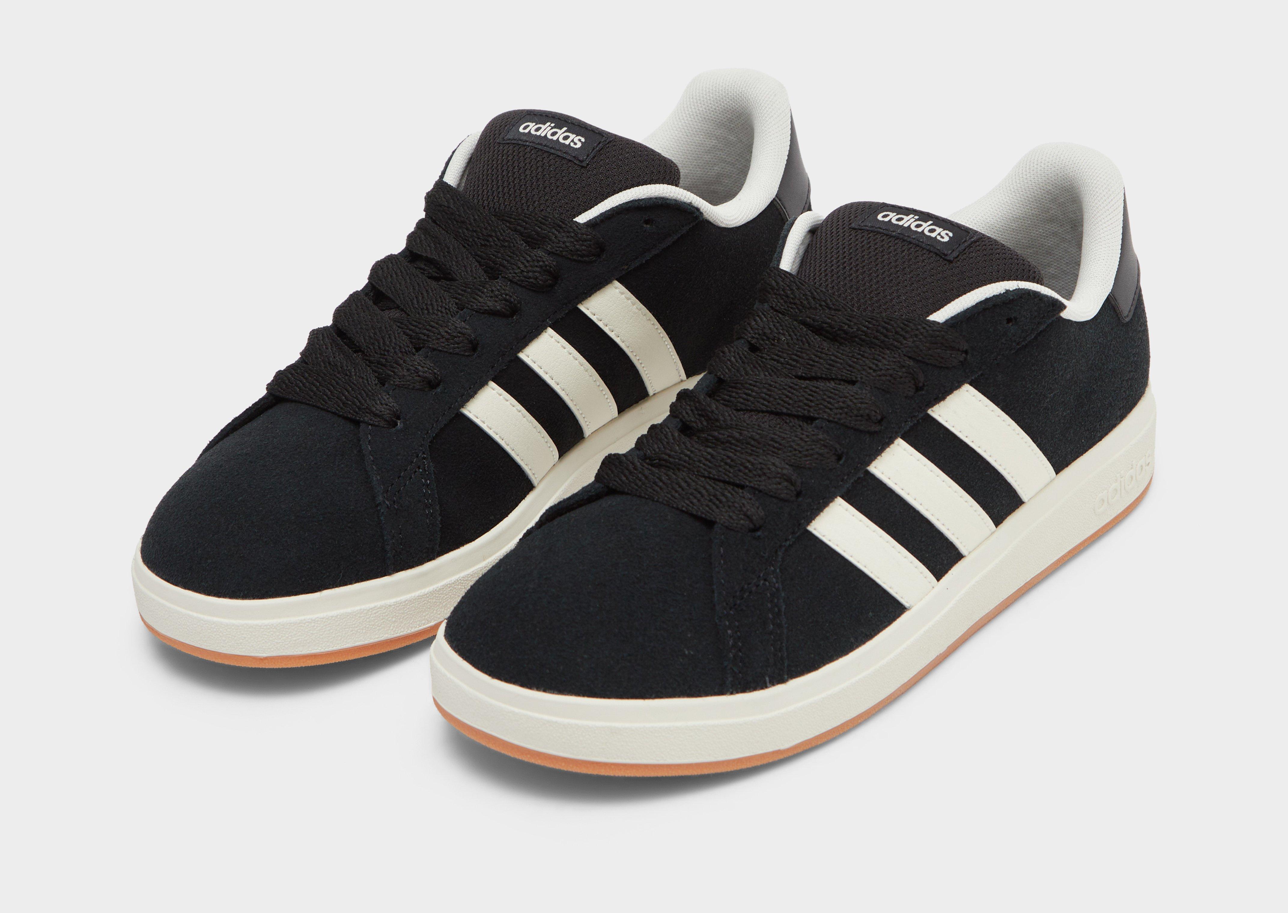 adidas Grand Court 00s Schuh