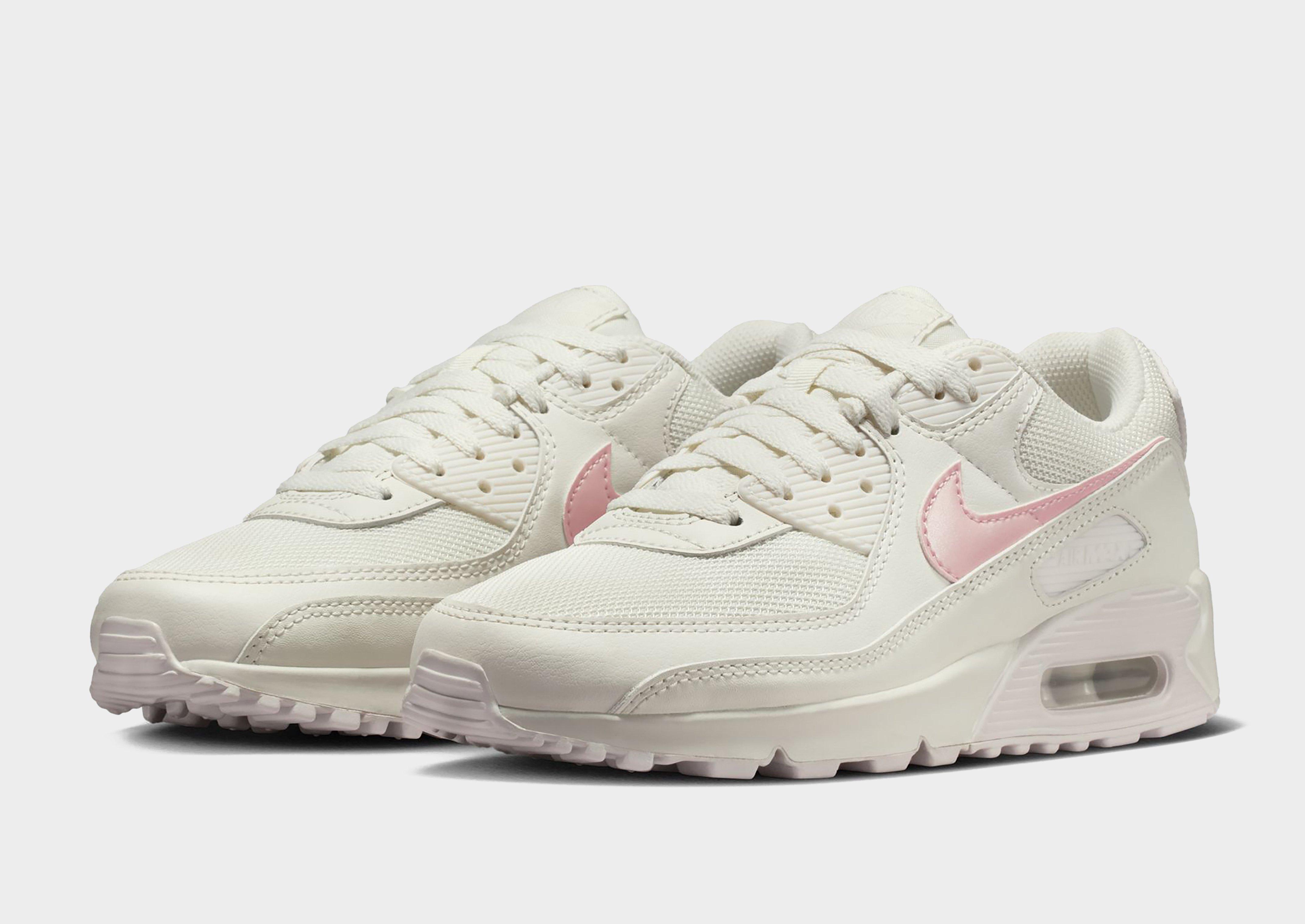 Nike Air Max 90 Damen