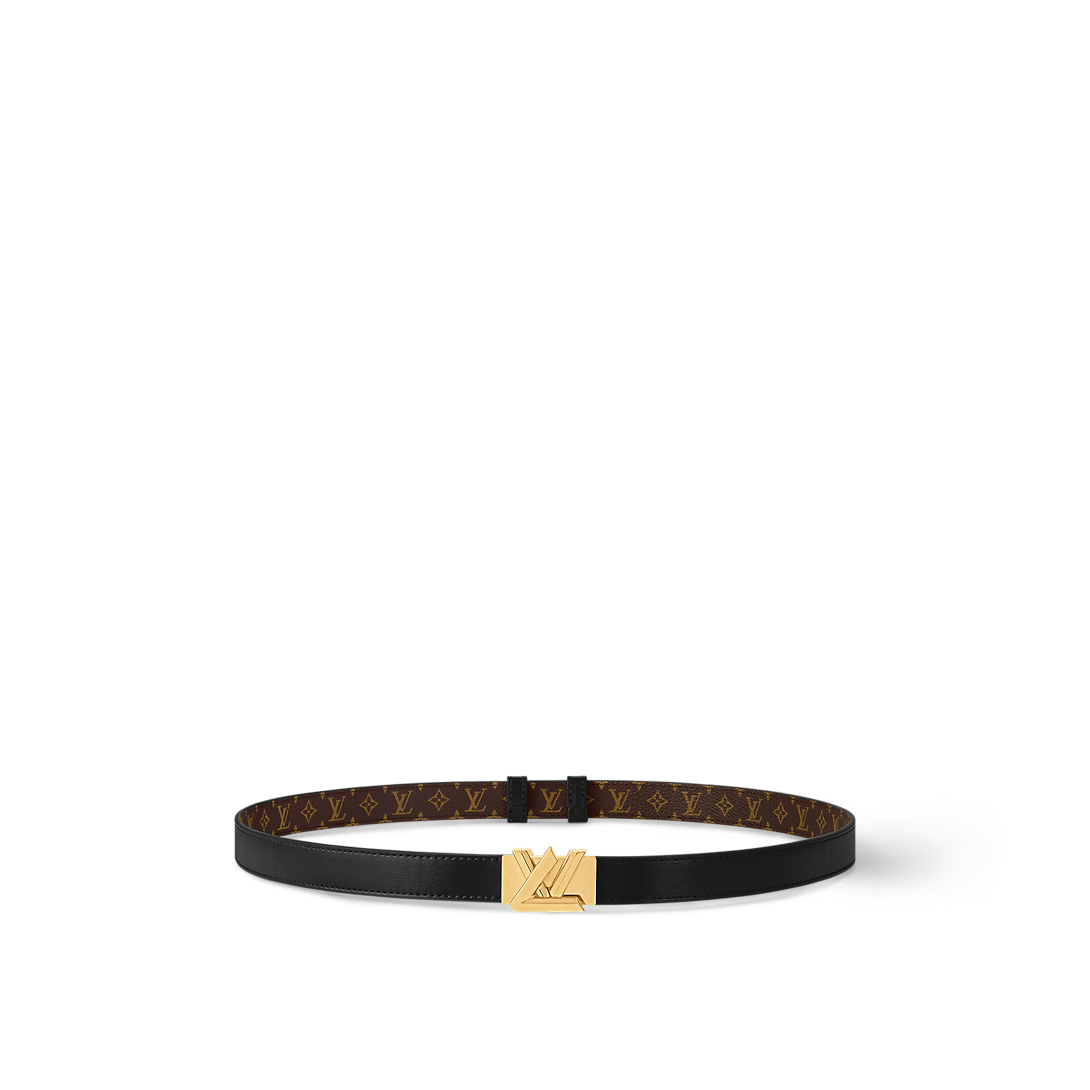 LV GO-14 20mm Belt M8614Z