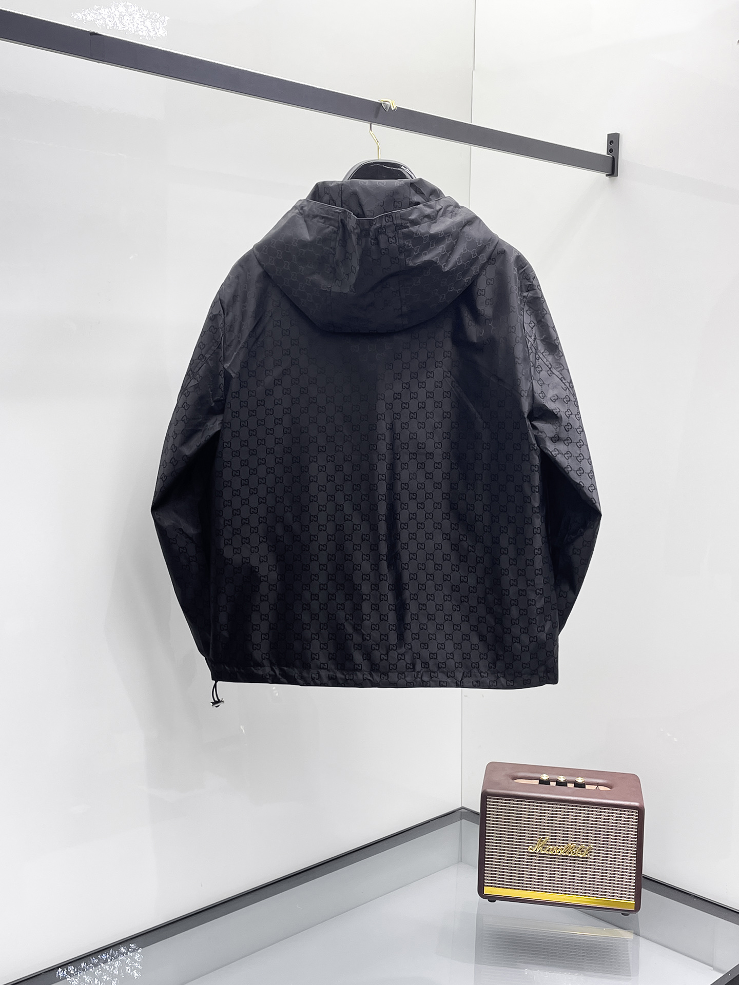 Gucci 2026ss New Jacket Size M-XXXL