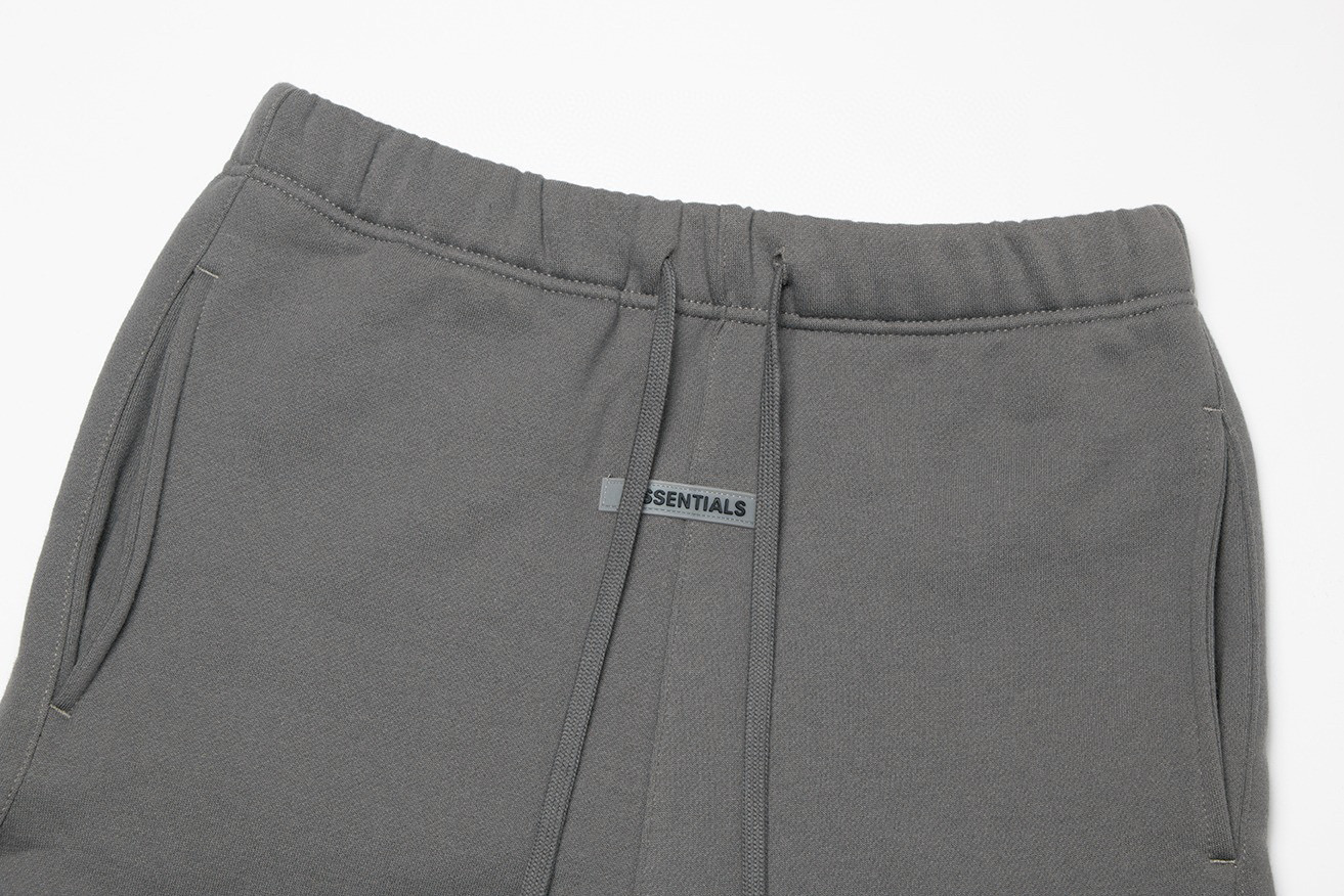FOG FEAR OF GOD 2026ss New Pants Size S-XL