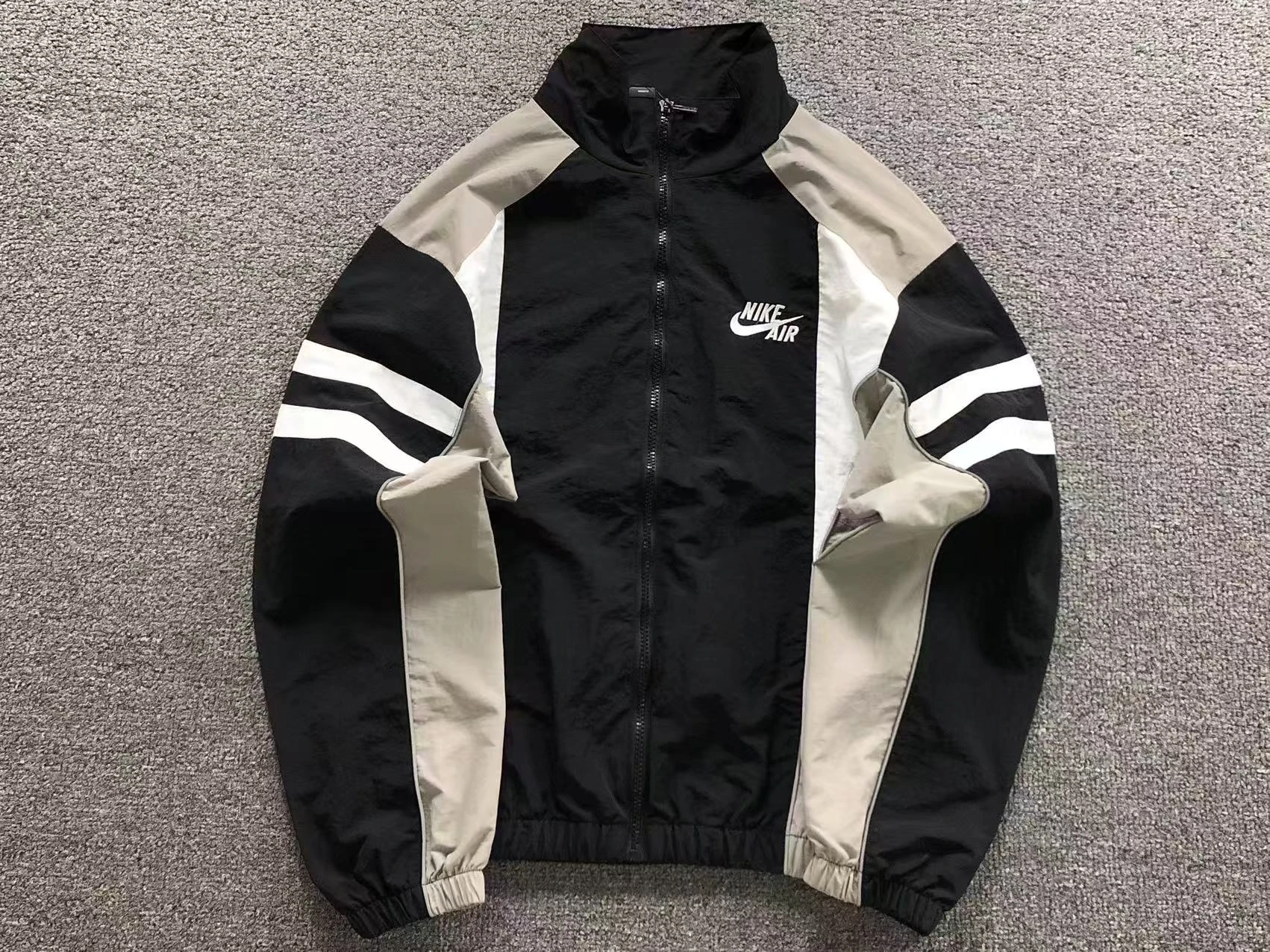 NIKE brand clothing, top-quality products
