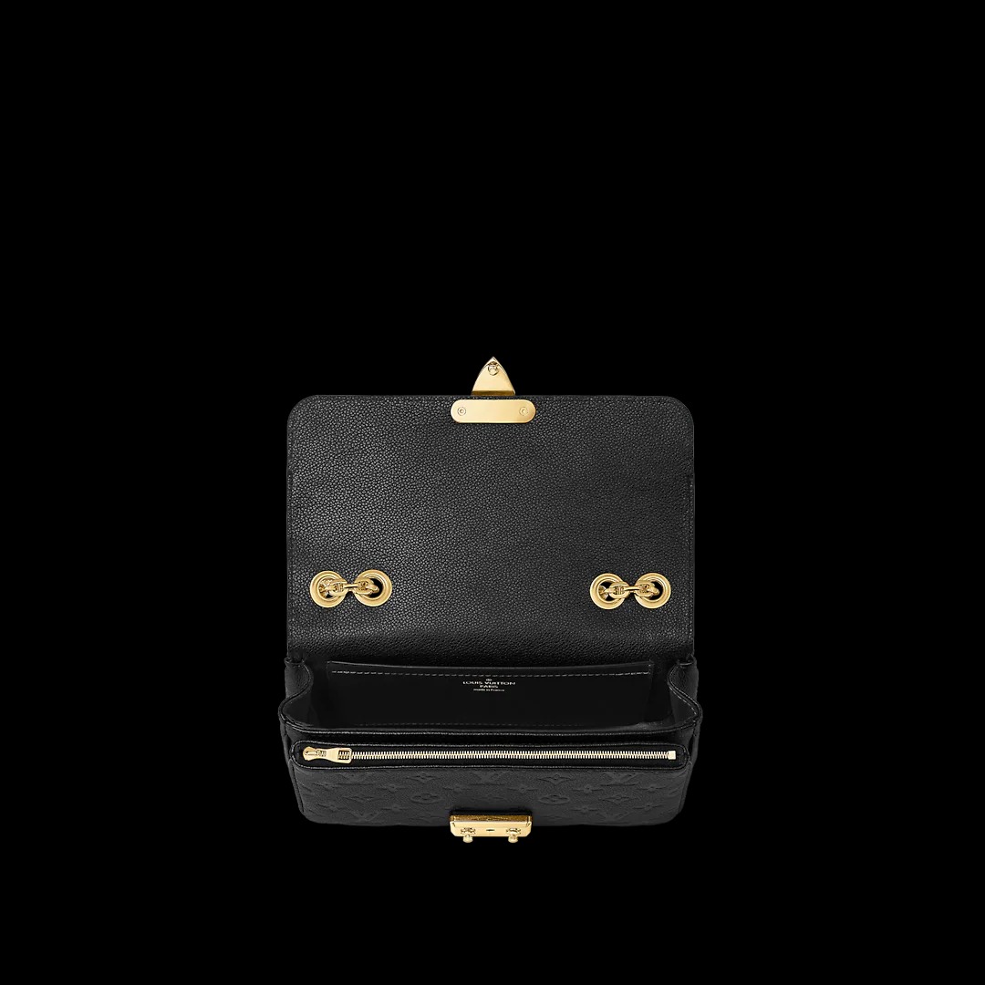 Marceau M46200