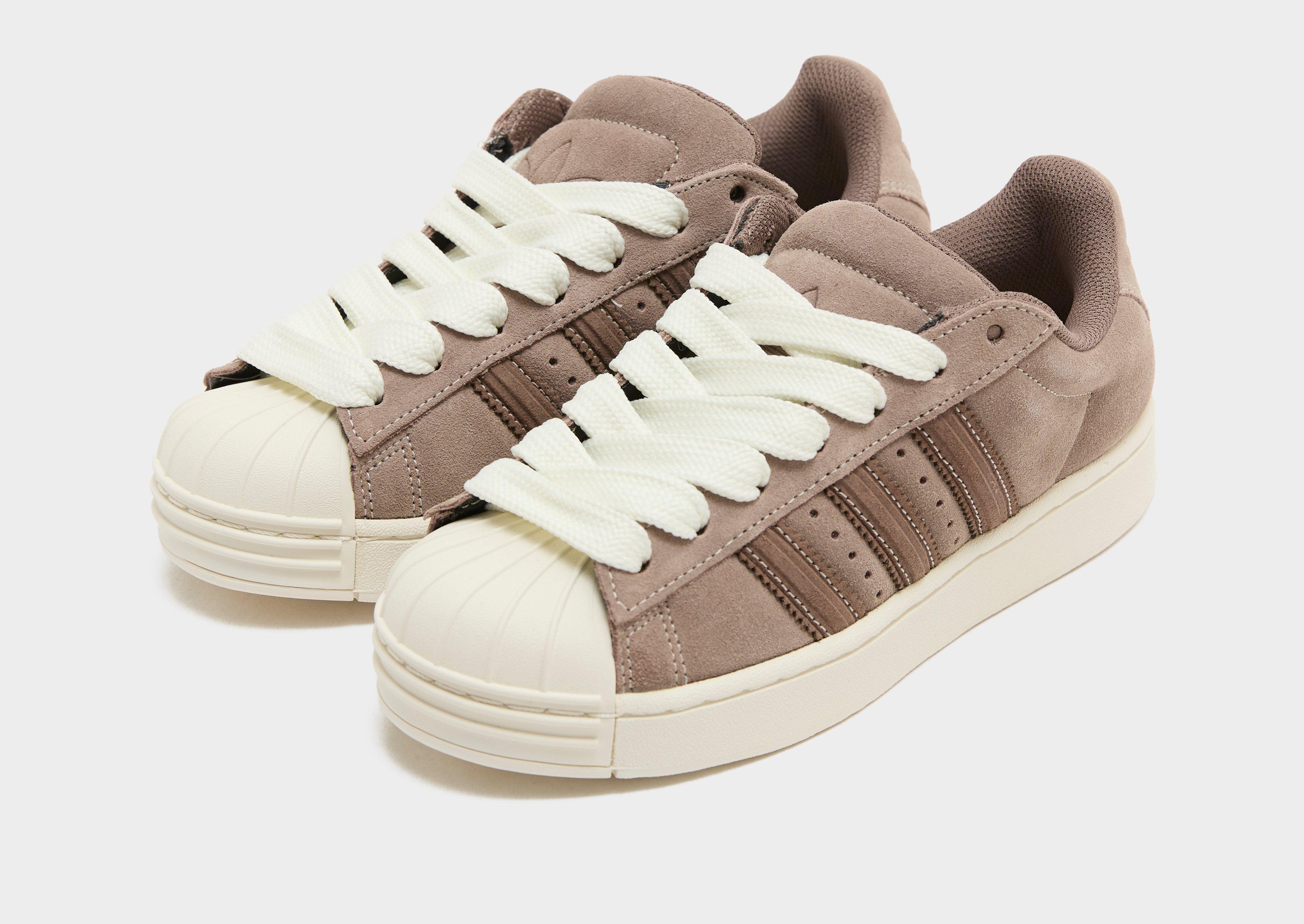 adidas Originals Superstar ST Damen