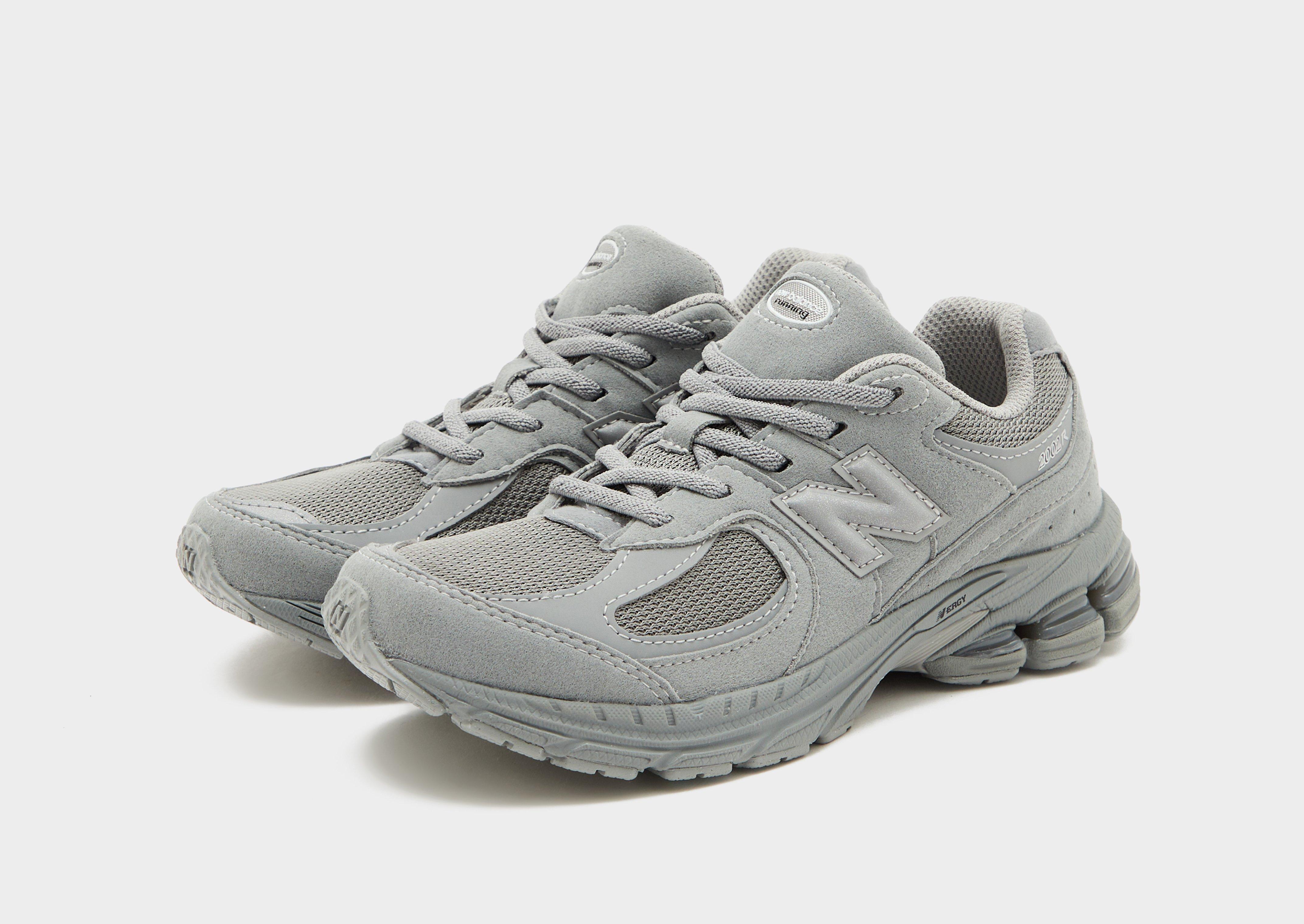 New Balance 2002 Kleinkinder