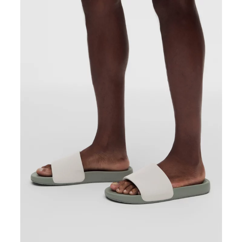 Men's Restfeel Slide