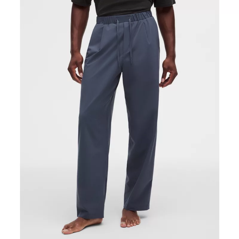 Balancer Relaxed-Fit Pant Regular