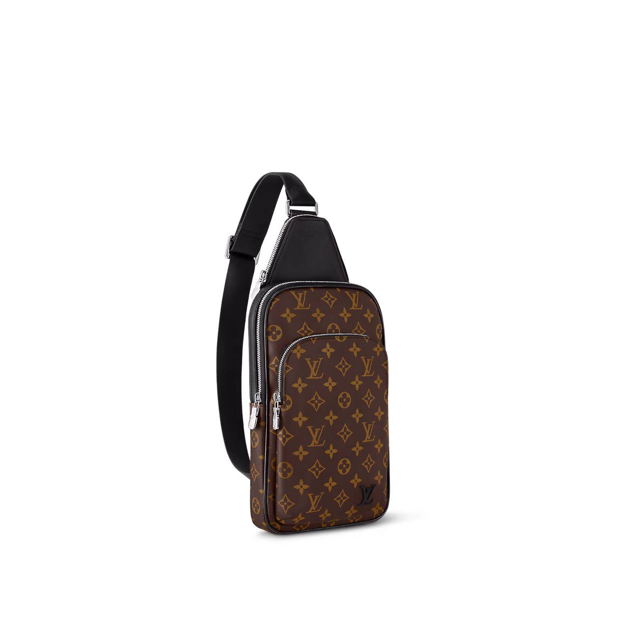 Avenue Slingbag NM M46327