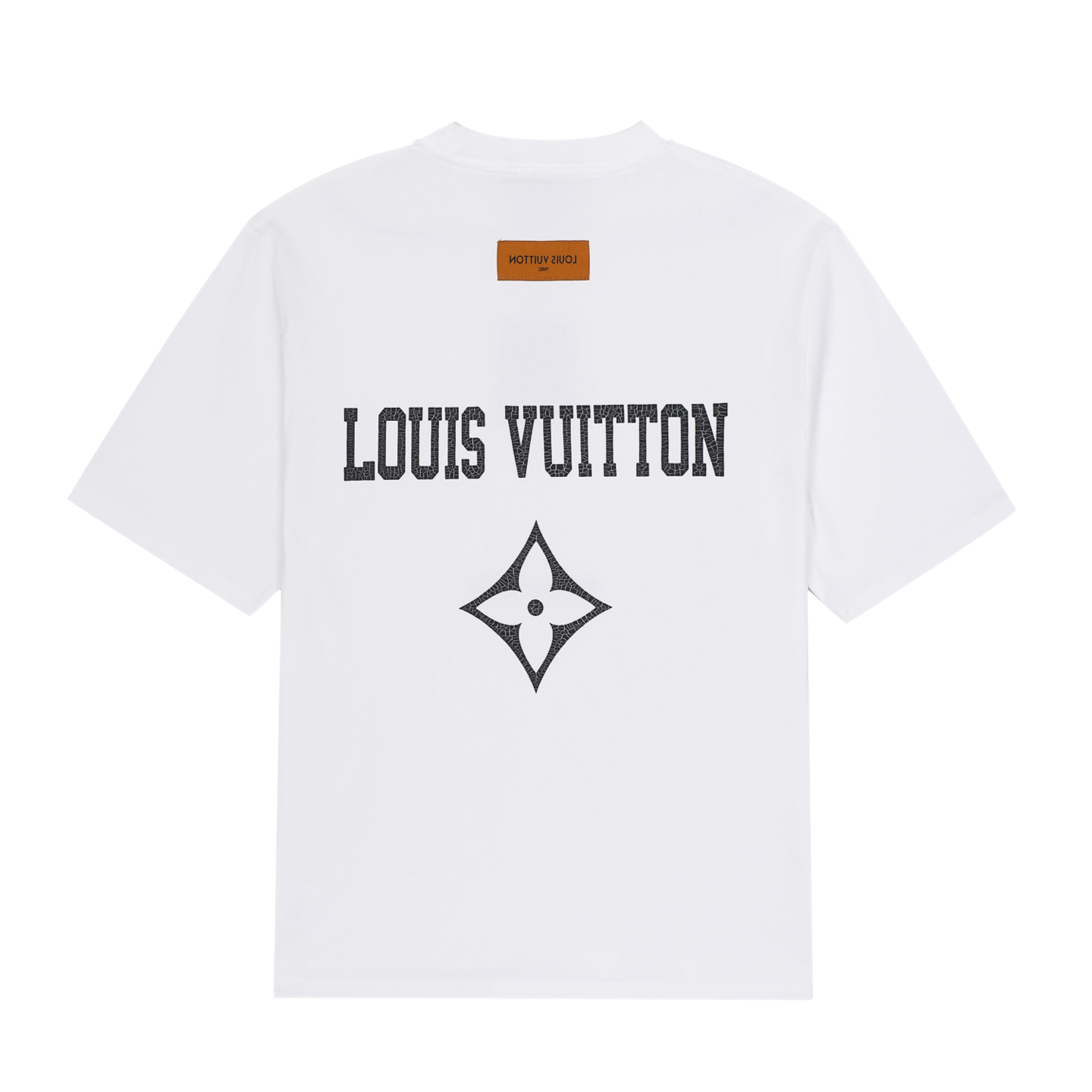 Louis Vuitton 2026ss New T Shirt Size XS-L