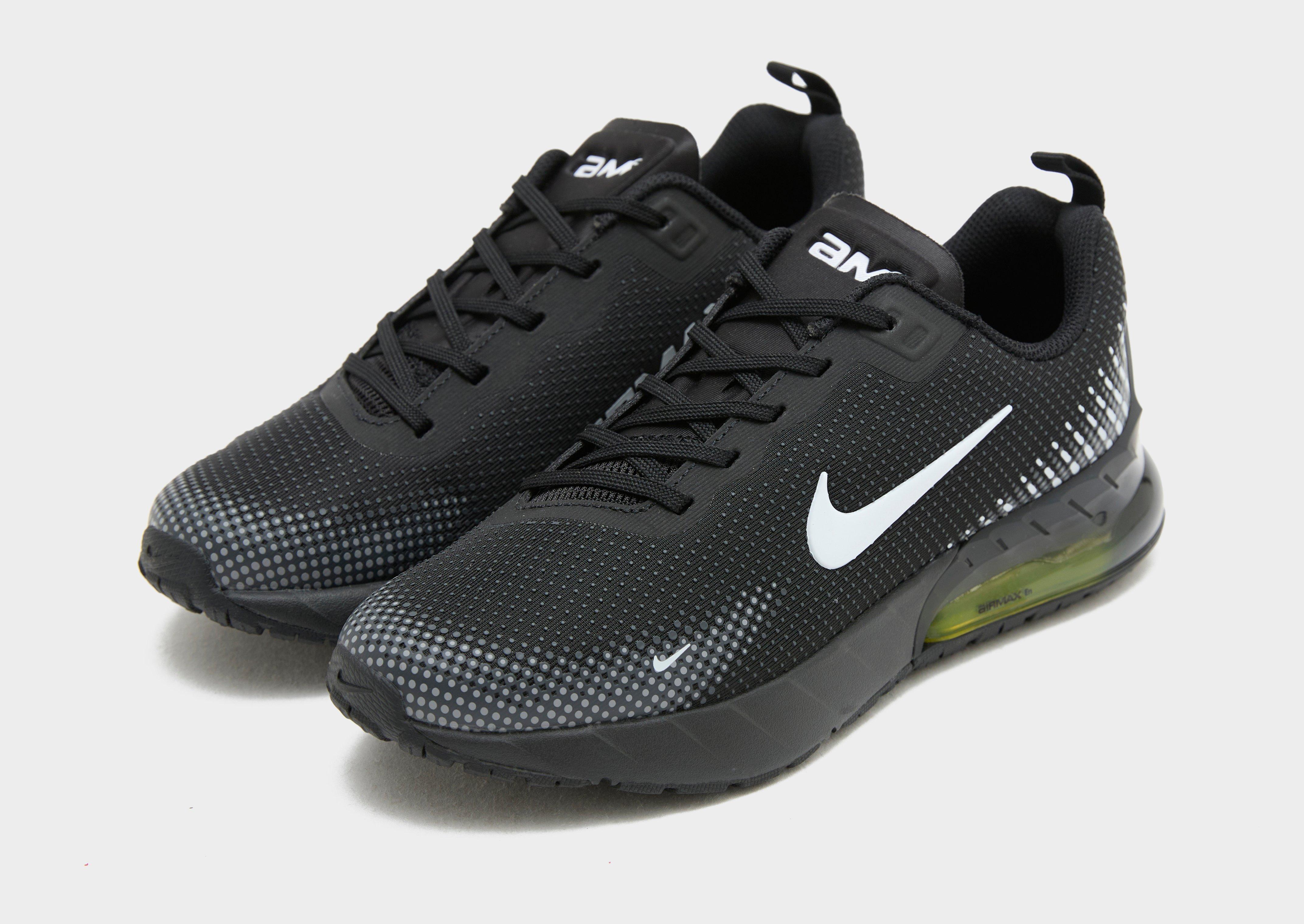 Nike Air Max Phoenix Kinder