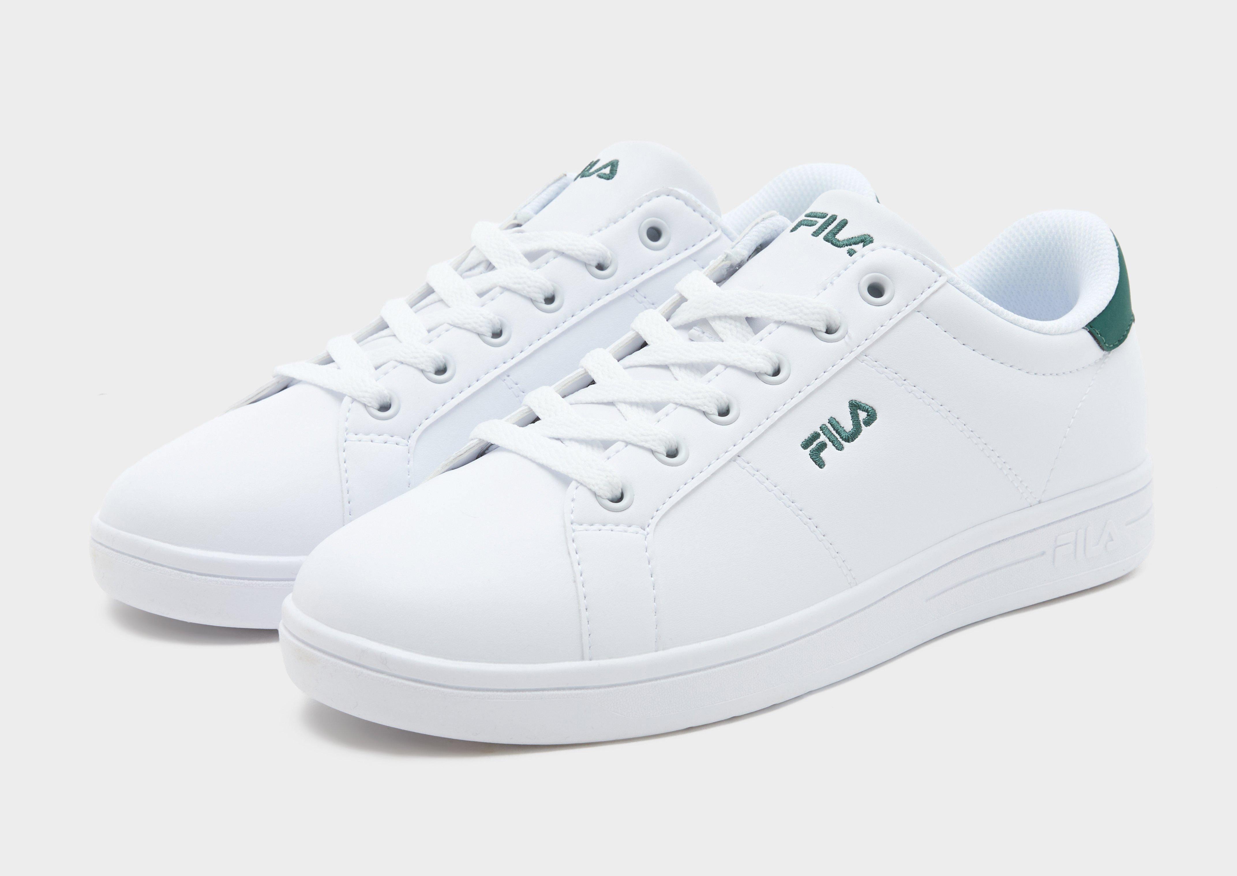 Fila Camalfi V2 Women's