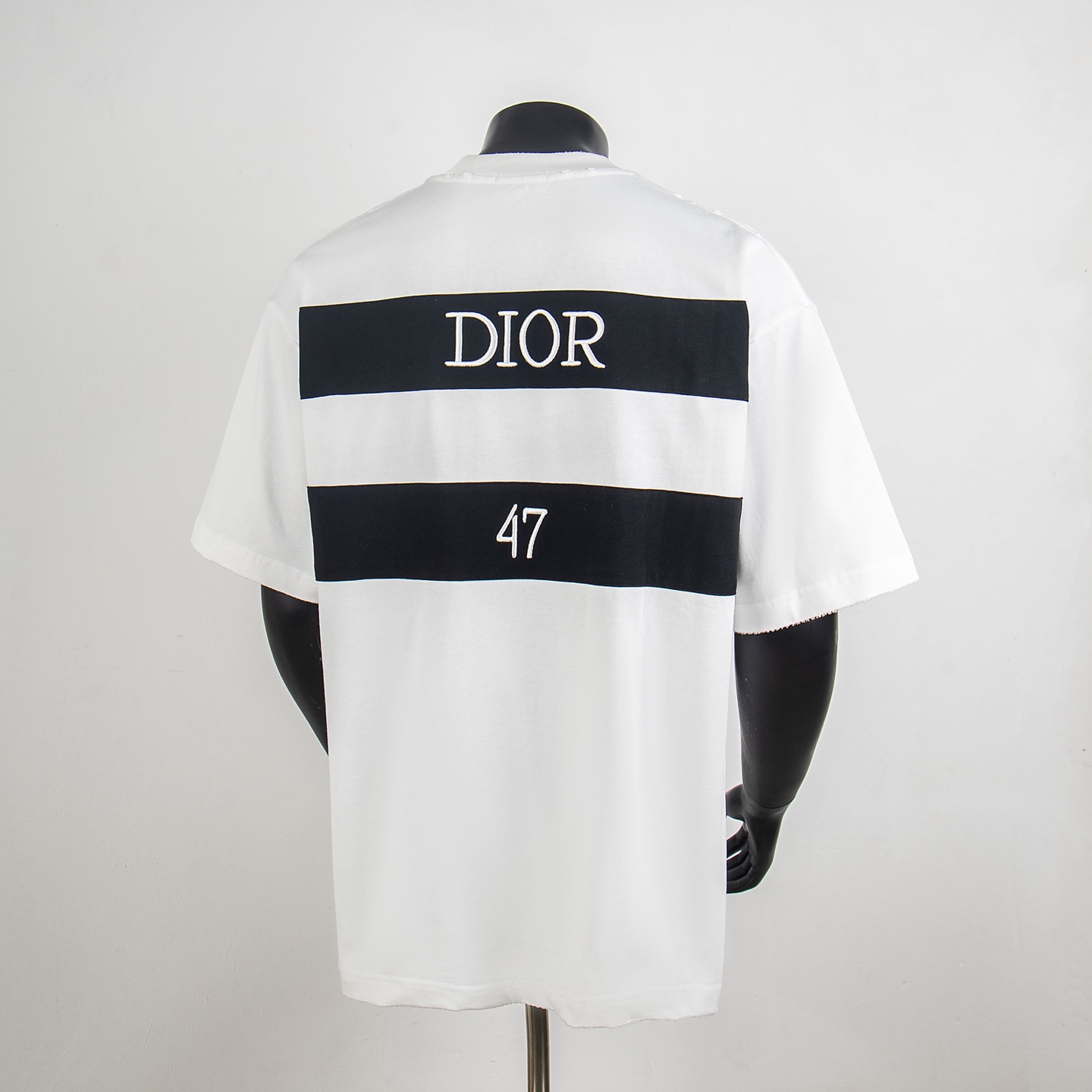 Dior 2026ss New T Shirt Size S-XL