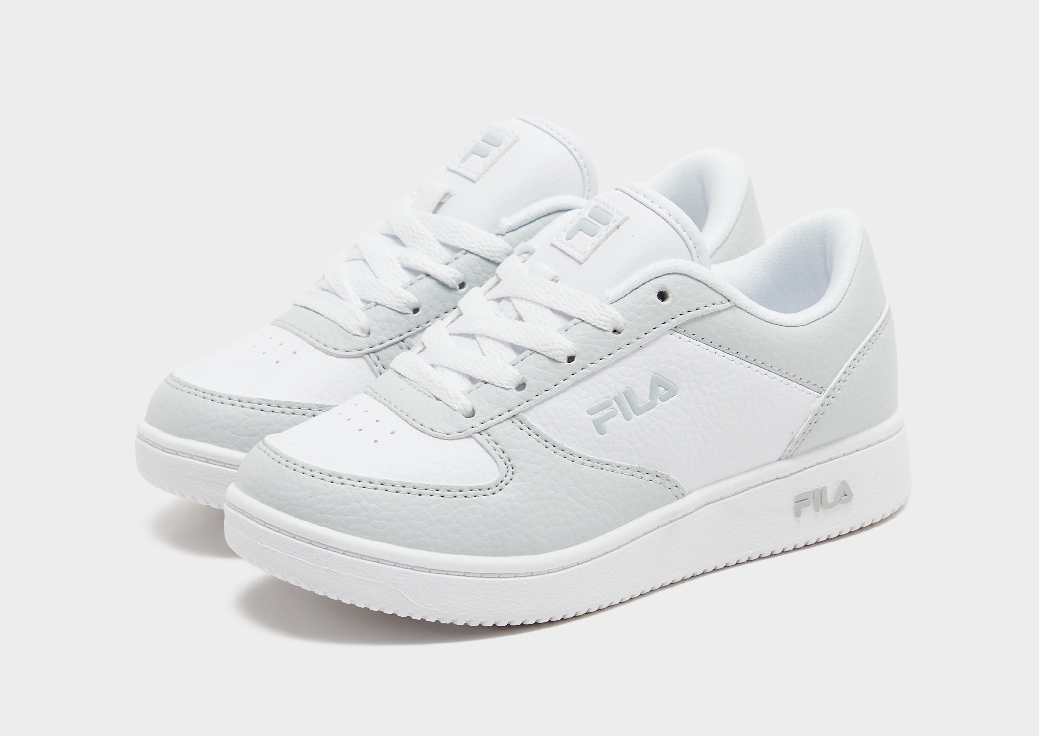 Fila Boltex Kleinkinder