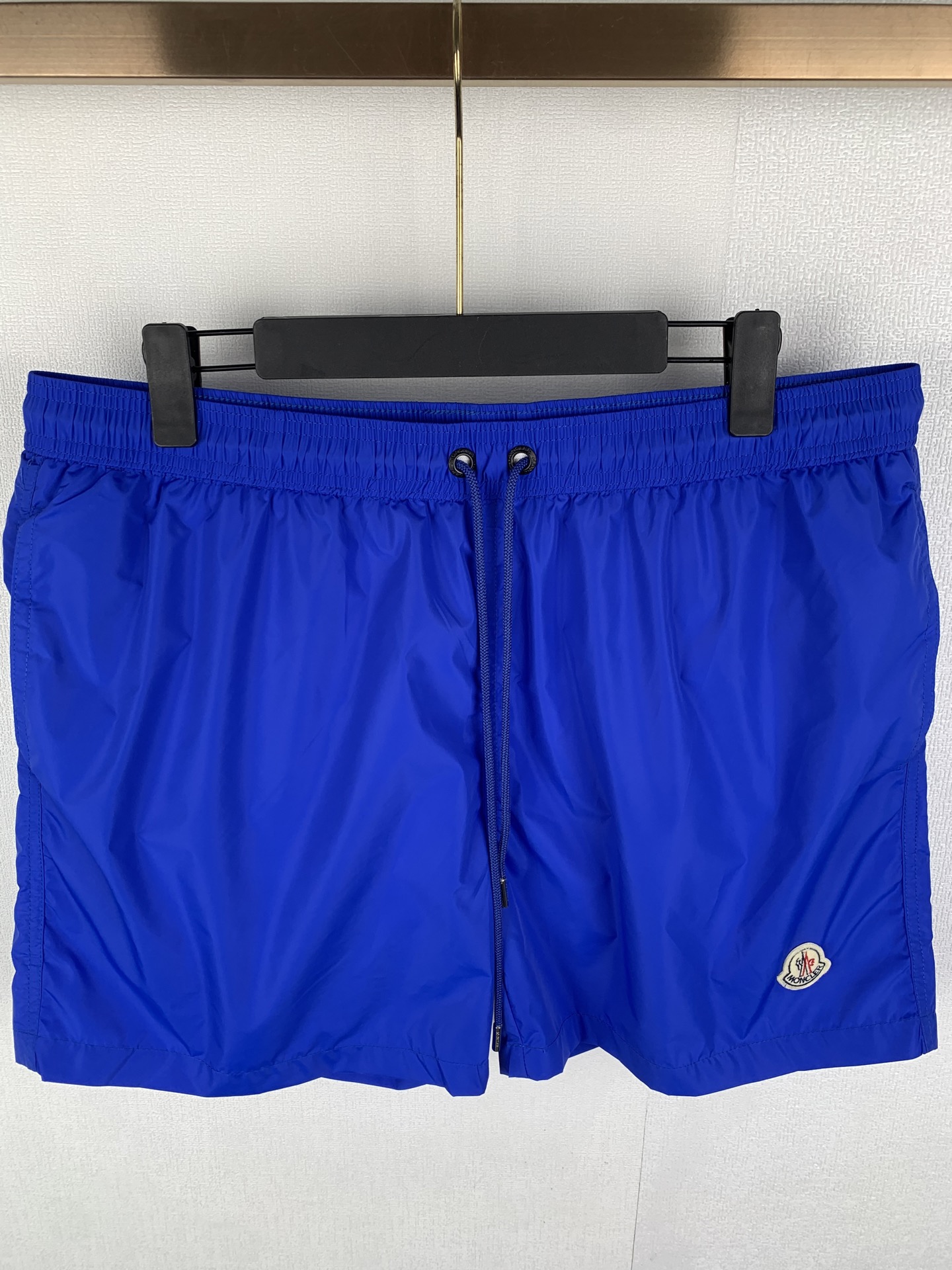 Moncler 2026ss New  T Shirt Size S-XL