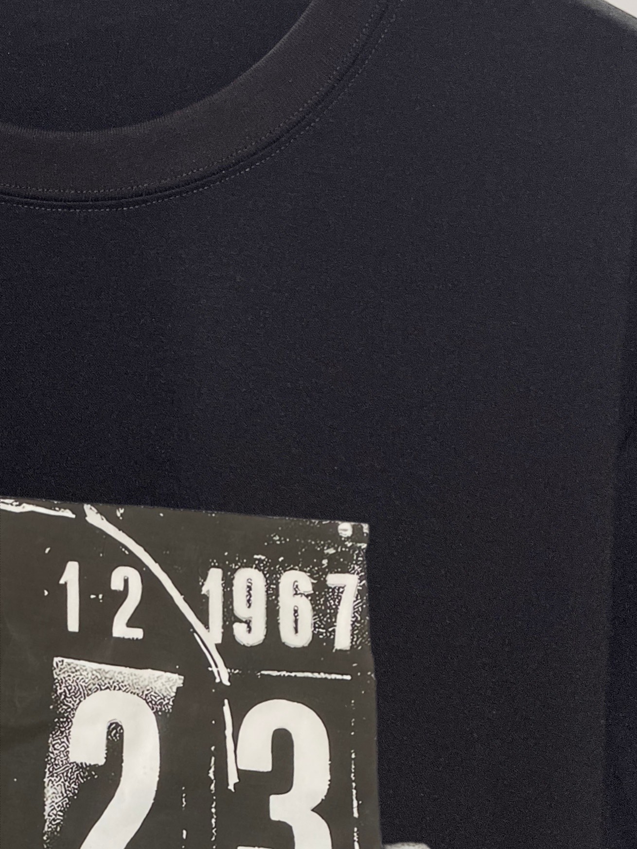 Givenchy 2026ss New  T Shirt Size S-XL