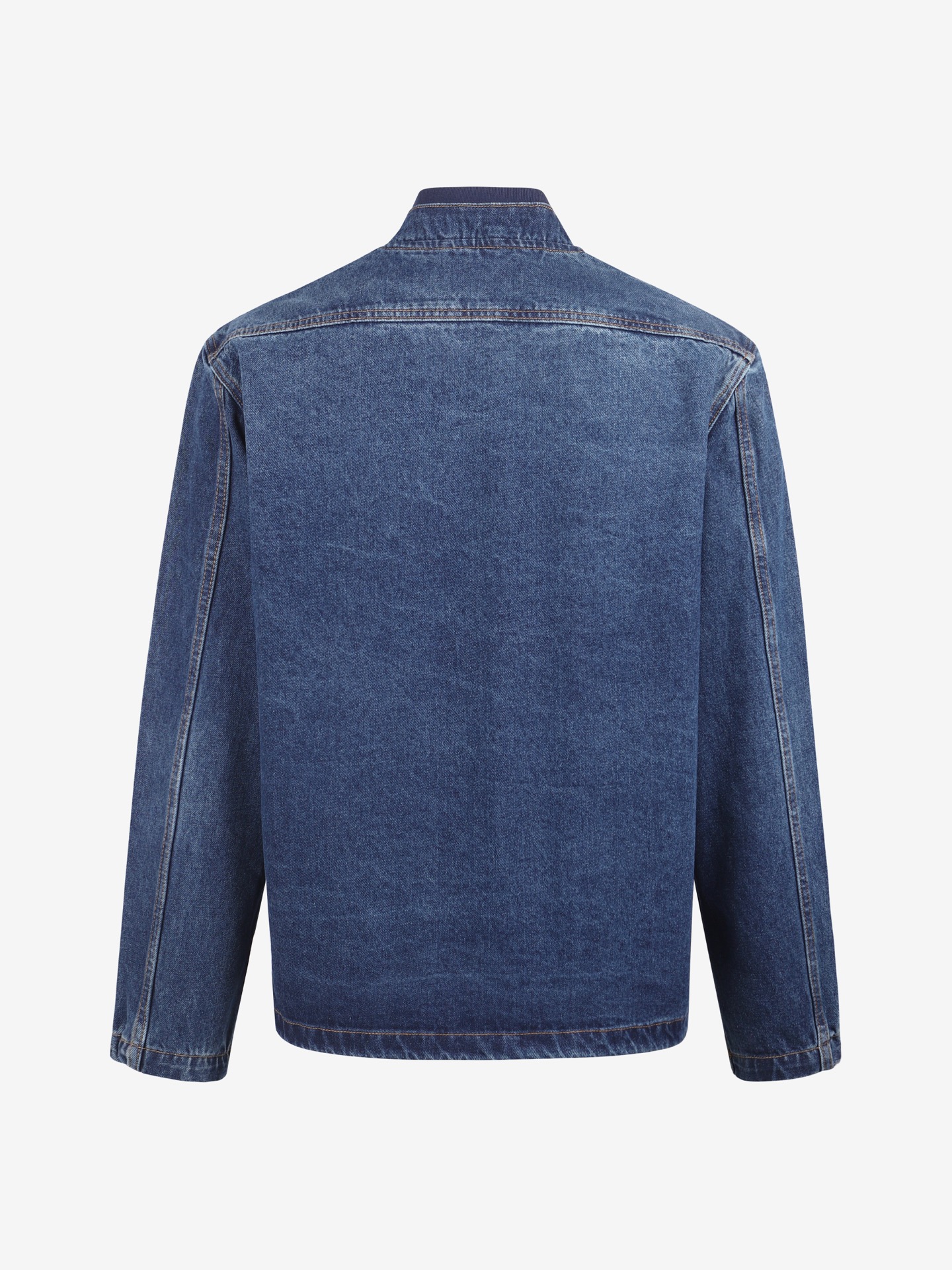Louis Vuitton Unisex Herbst/Winter 2026 Jacke Größe S-XL