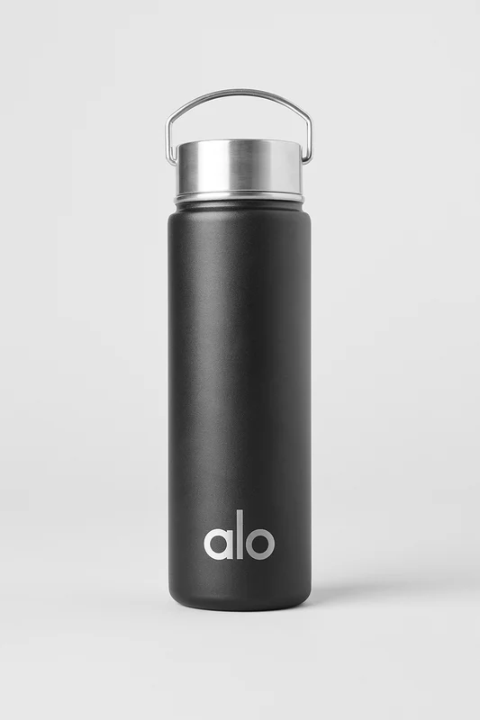 ALO Water Bottle