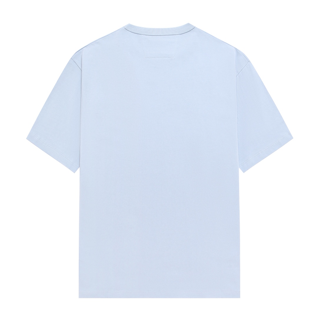 C.P. Company 2026ss New T Shirt Size M-XXL