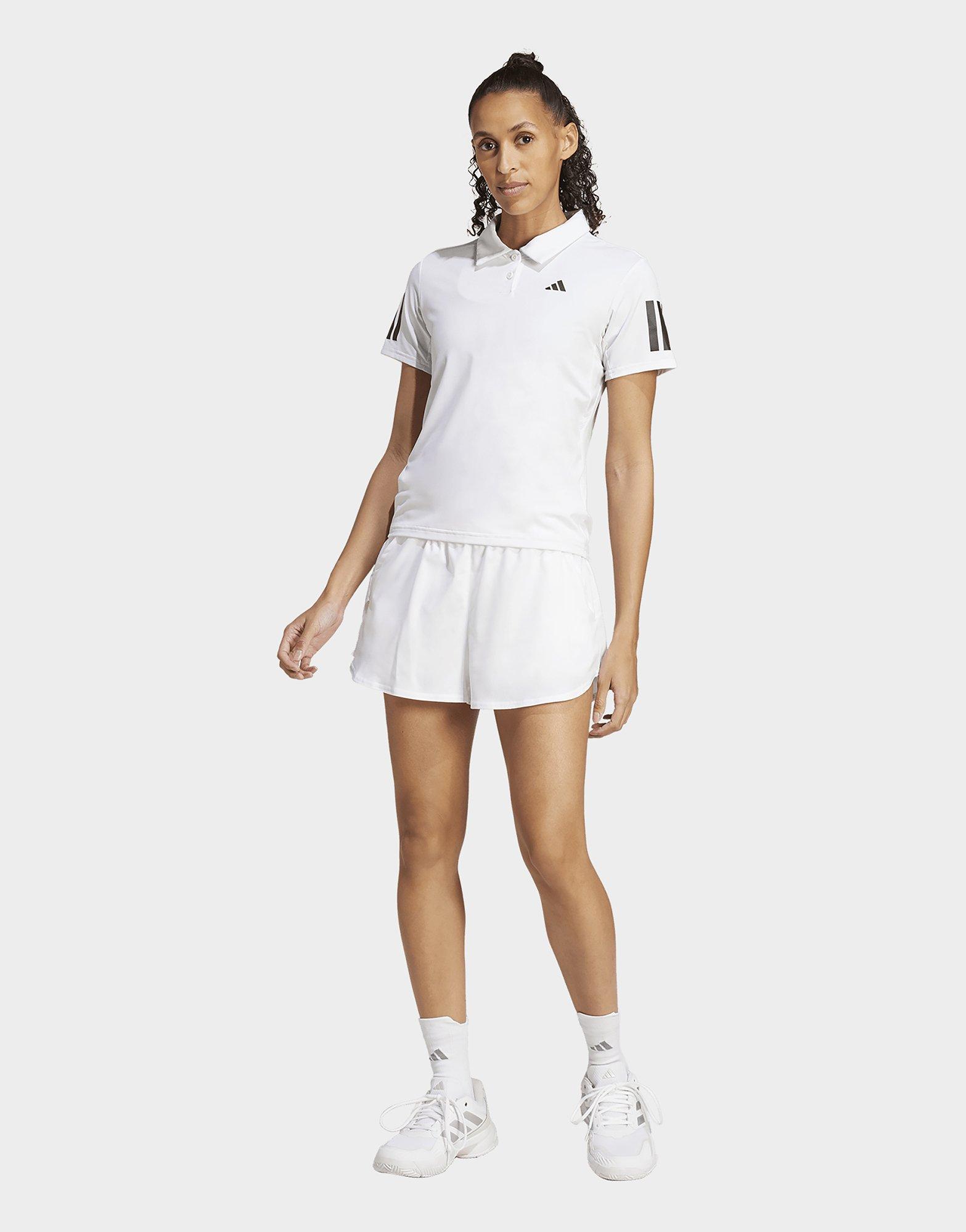 adidas Club Tennis Climacool Shorts