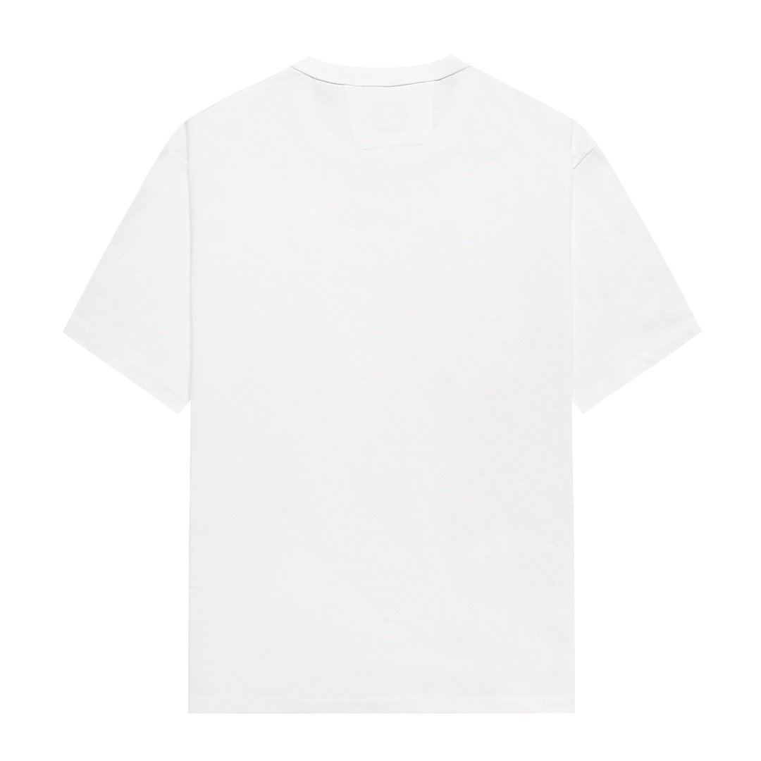 C.P. Company 2026ss New T Shirt Size M-XXL