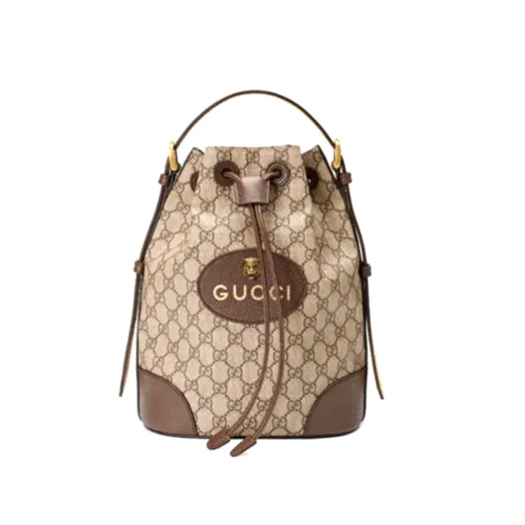 Neo Vintage G Supreme backpack