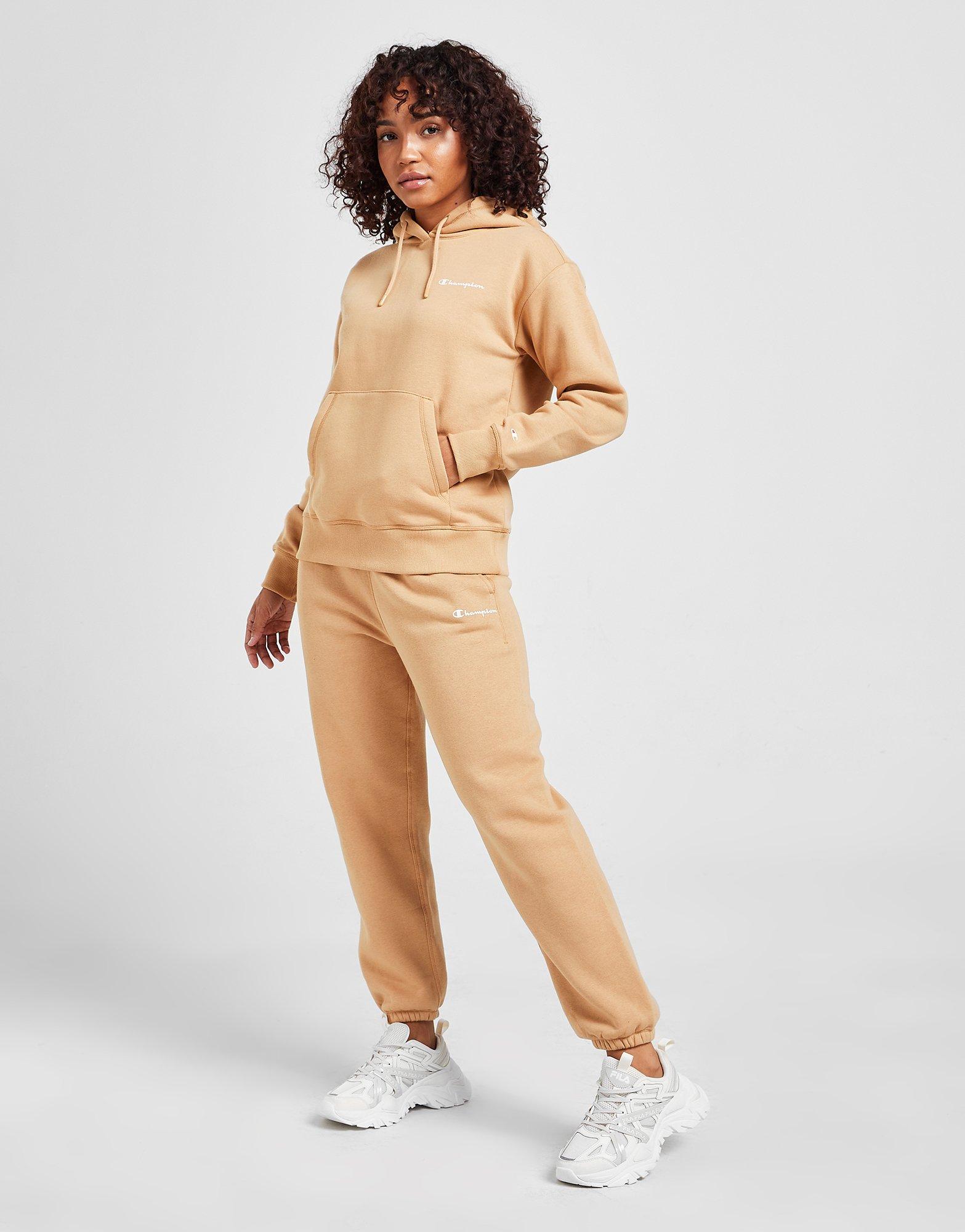 Champion Small Logo Jogginghose Damen
