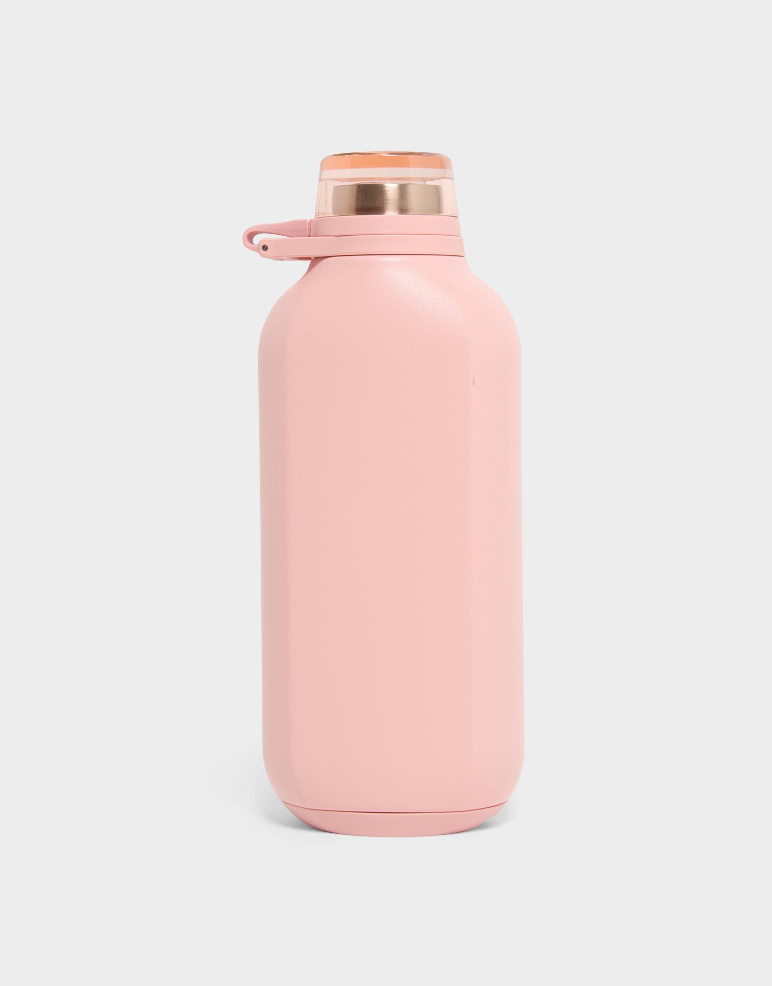 Stanley Clutch Bottle