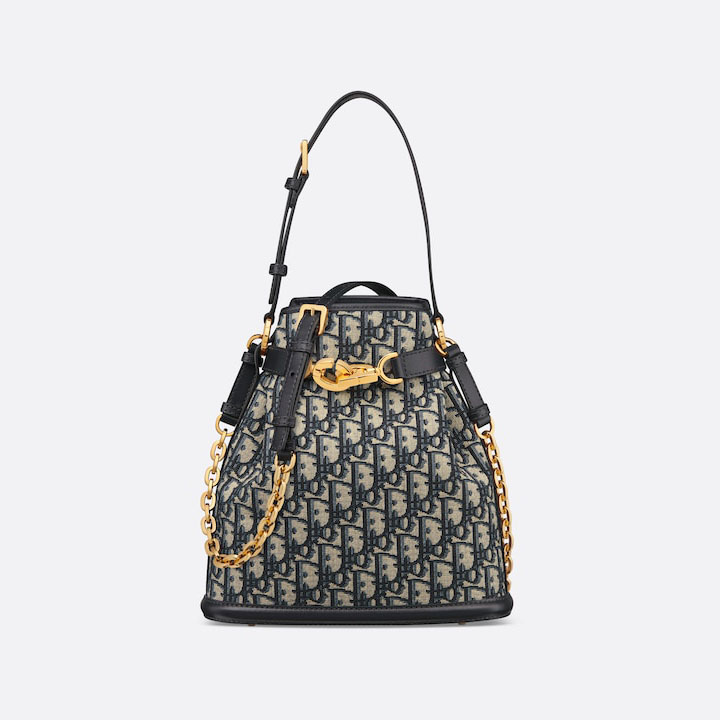 MEDIUM C'EST BAG