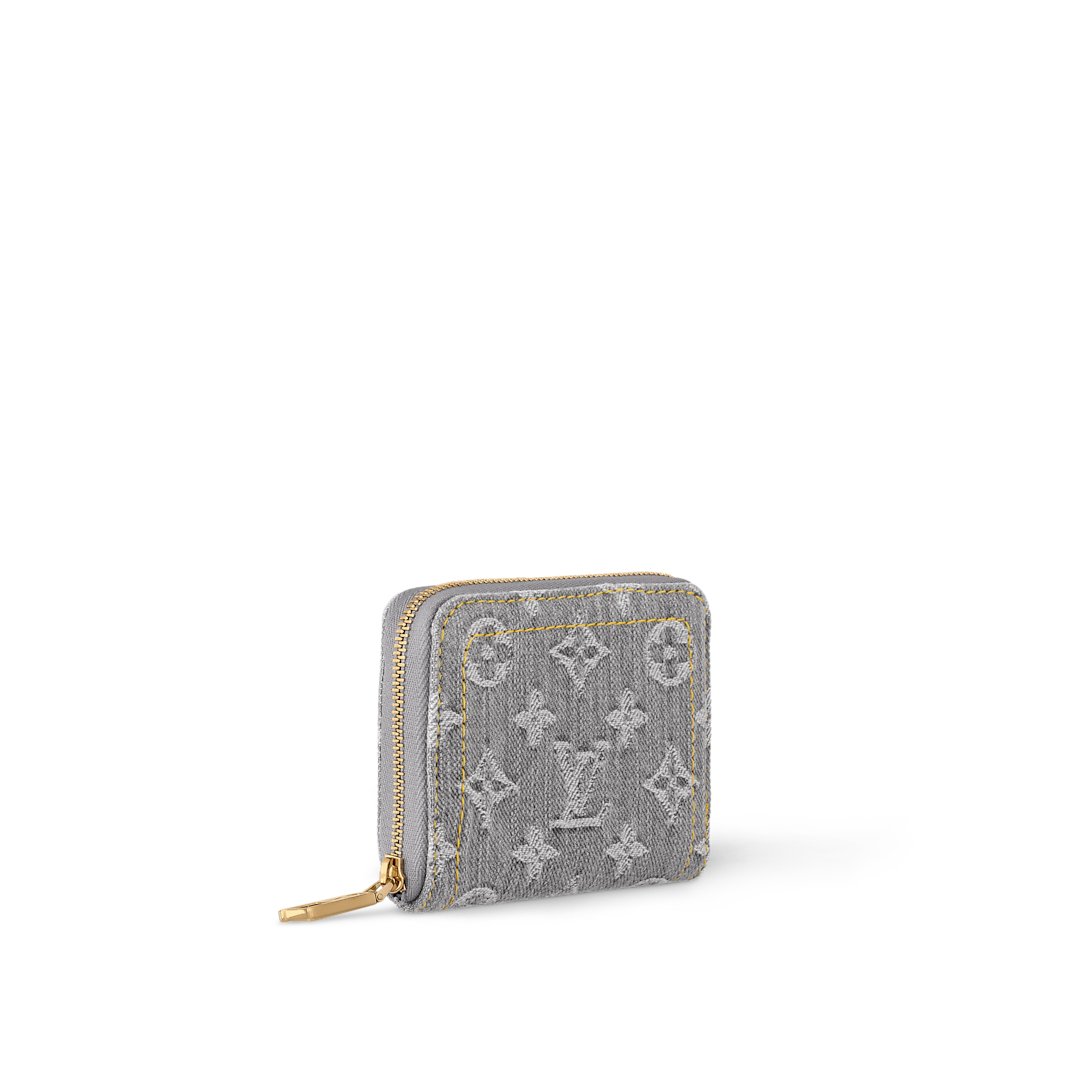 Zippy Coin Purse M14277