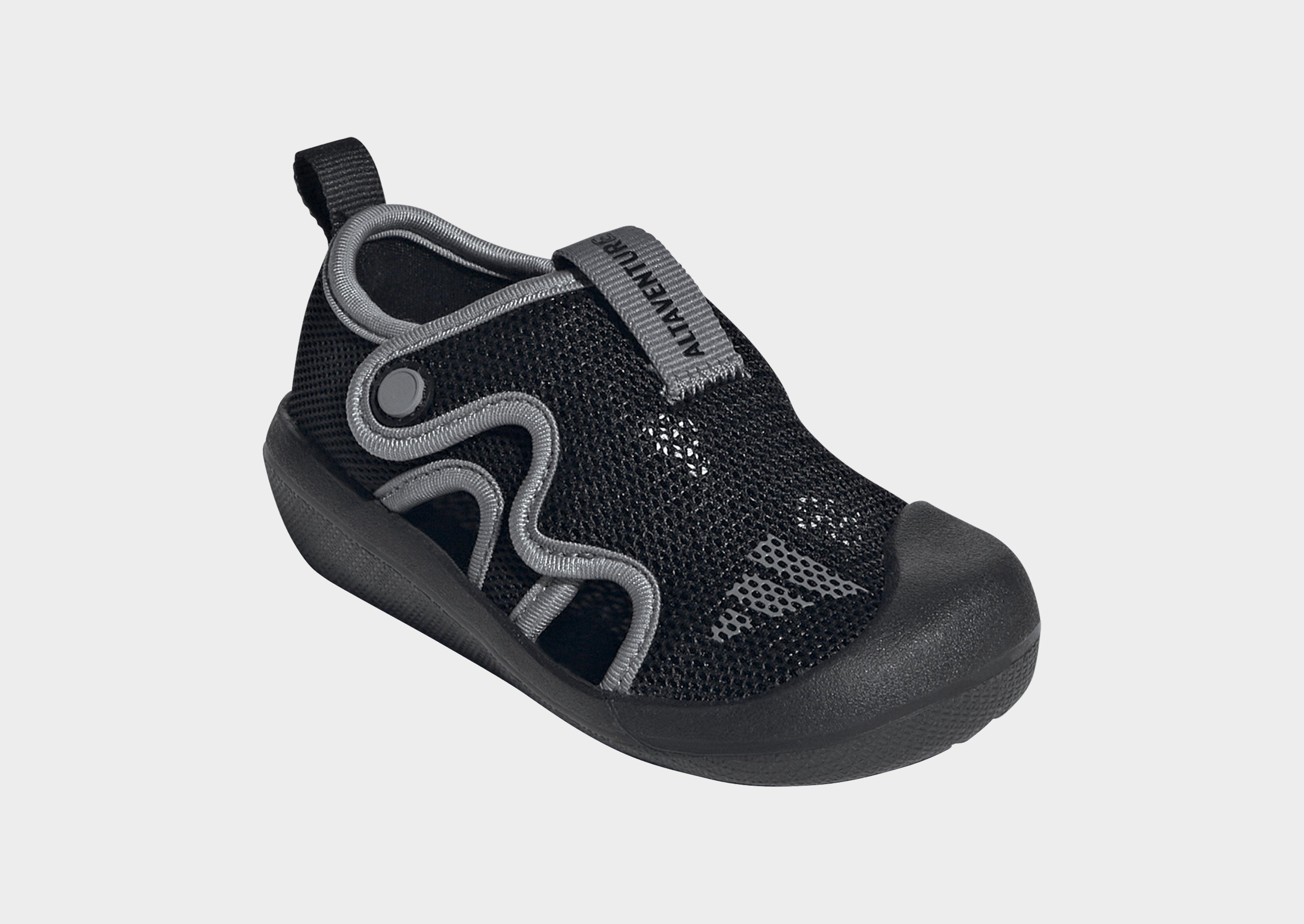 adidas Altaventure 3 Kids Schuh