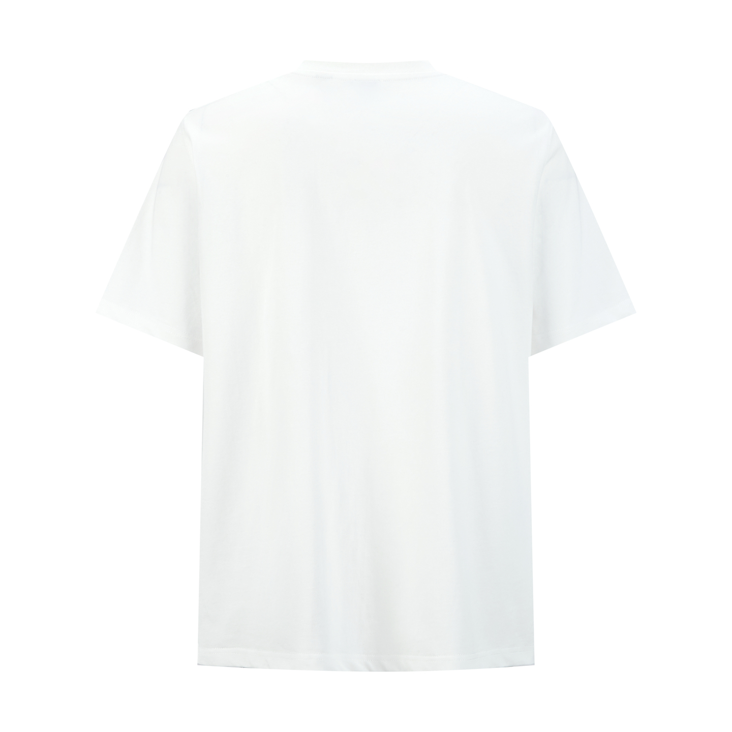 Burberry 2026ss New T Shirt Size S-XL