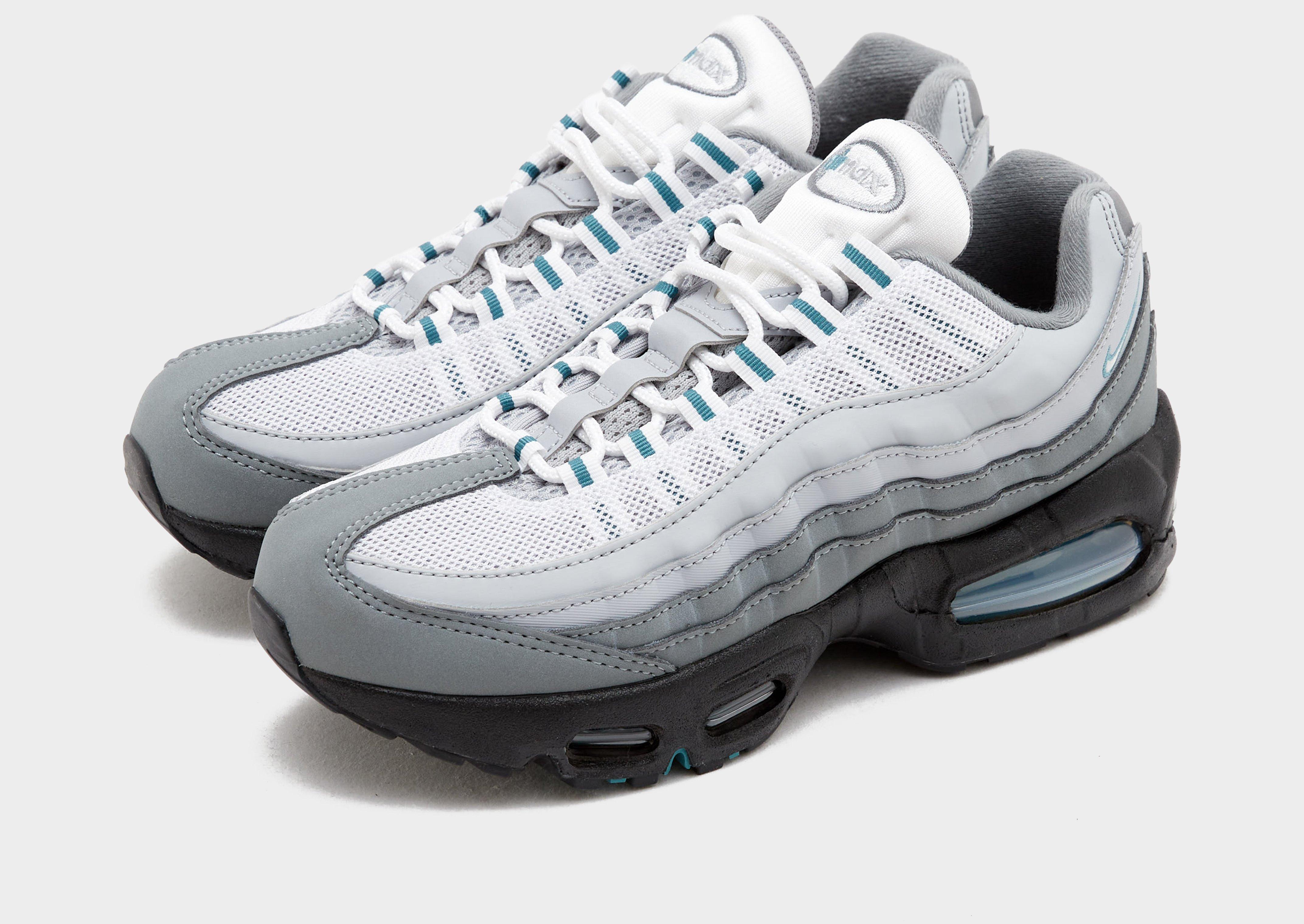 Nike Air Max 95 Kinder