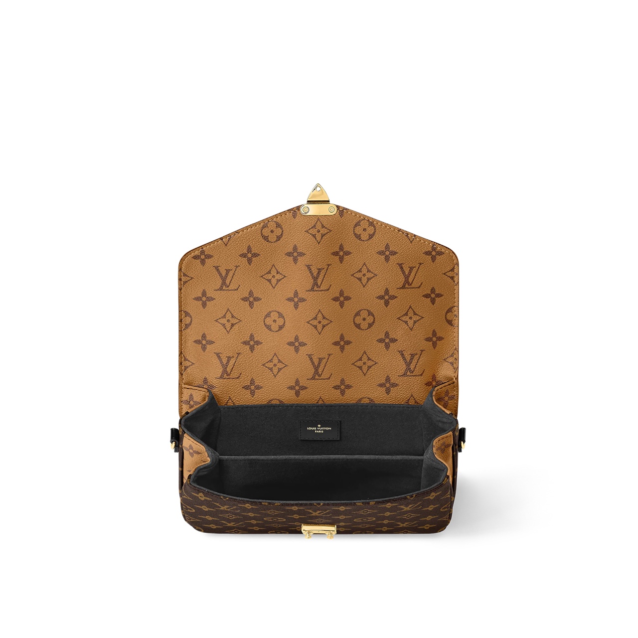 Pochette Métis M44876